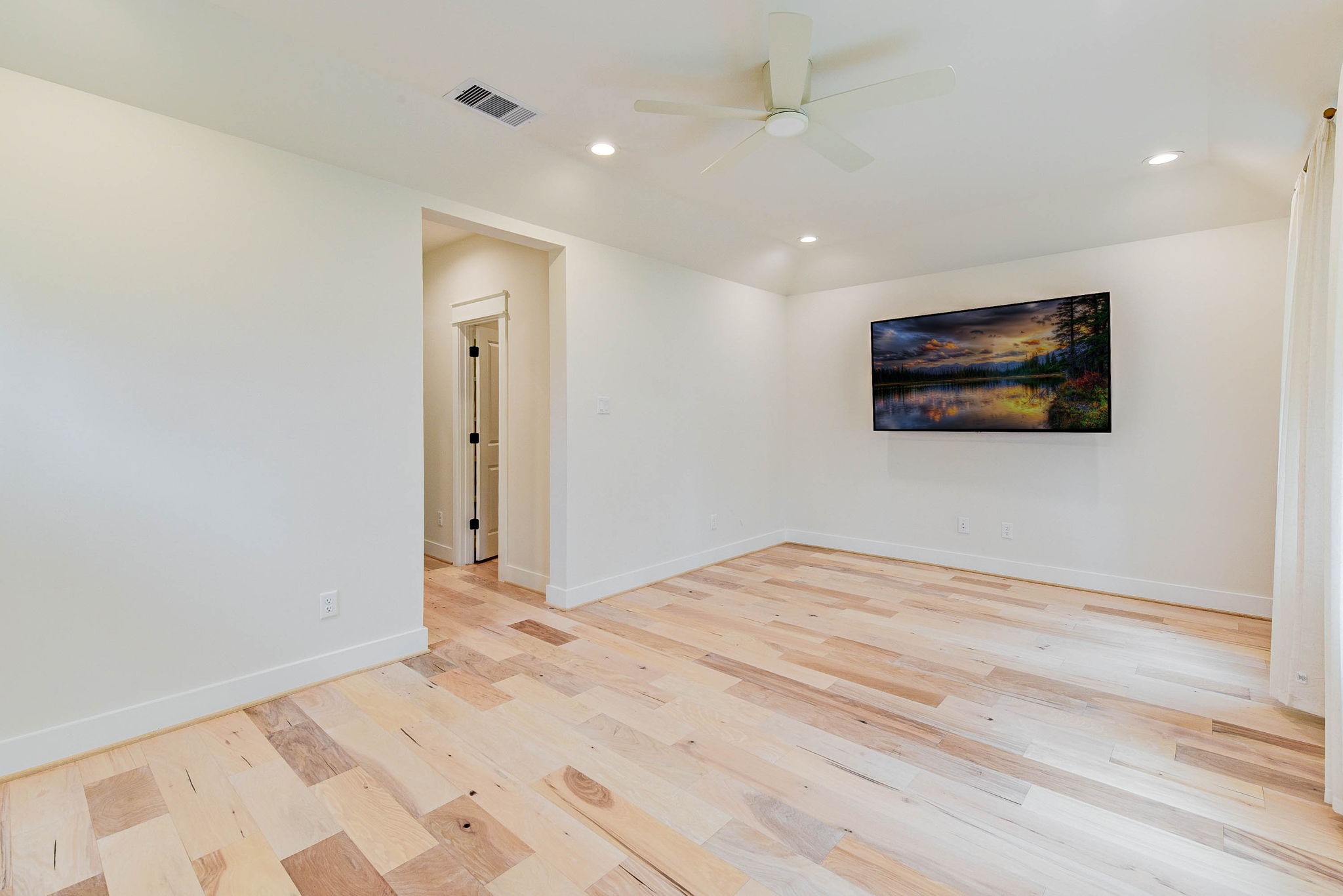 5402 Wheatley Street G Property Photo 29