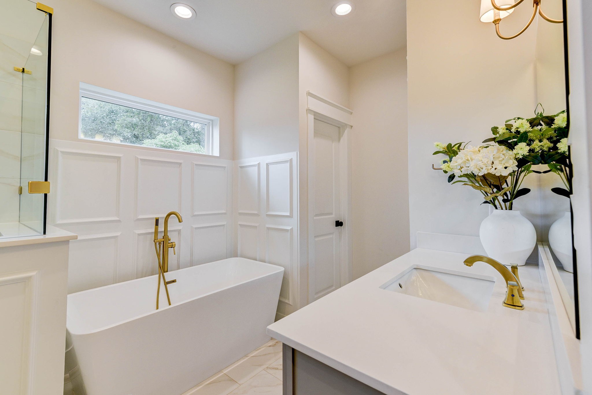 5402 Wheatley Street G Property Photo 31
