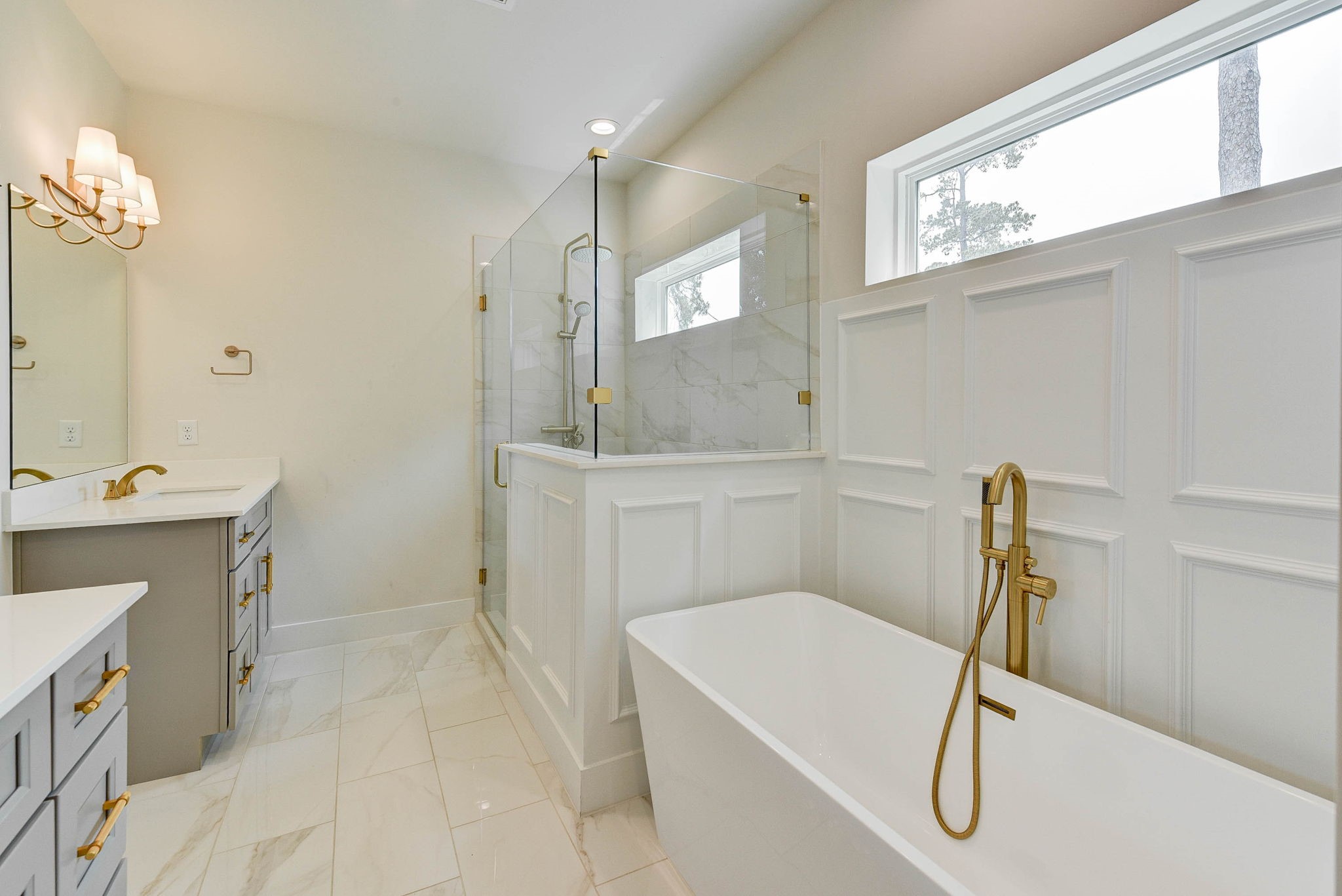 5402 Wheatley Street G Property Photo 39