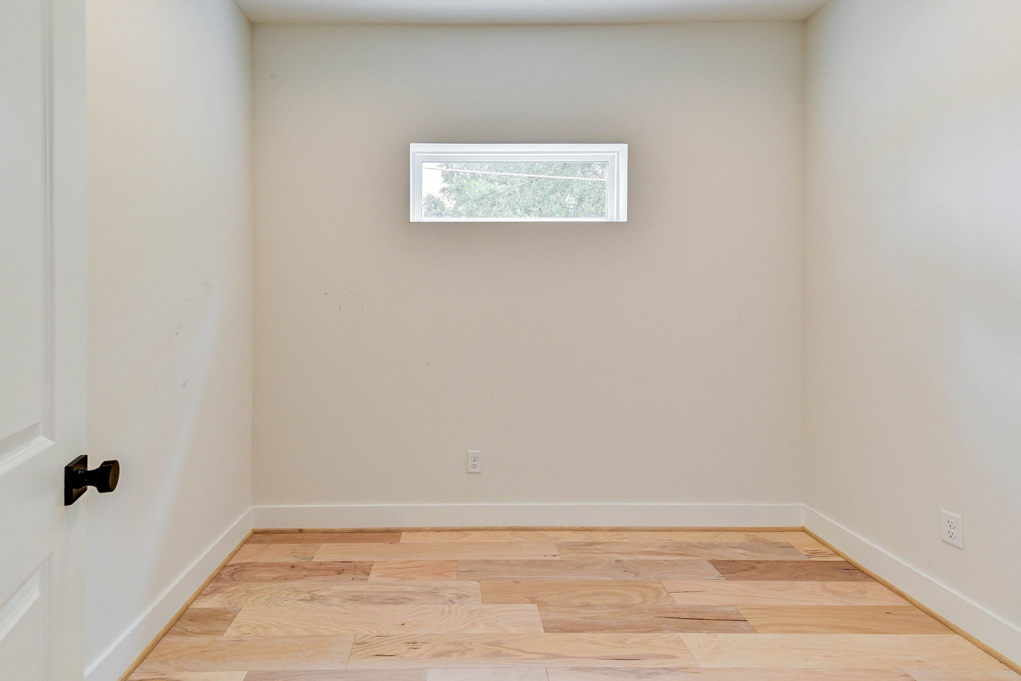 5402 Wheatley Street G Property Photo 40