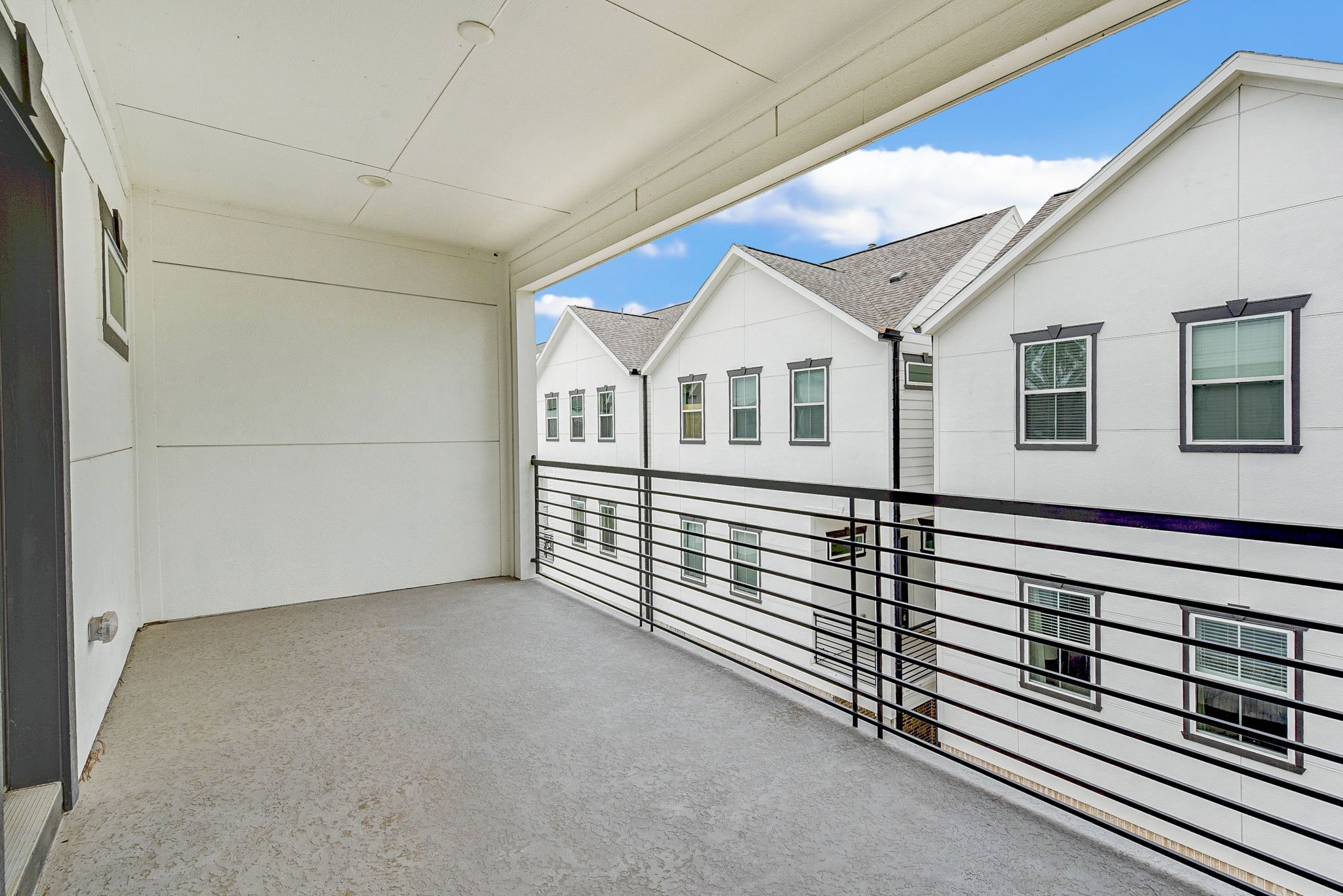5402 Wheatley Street G Property Photo 43