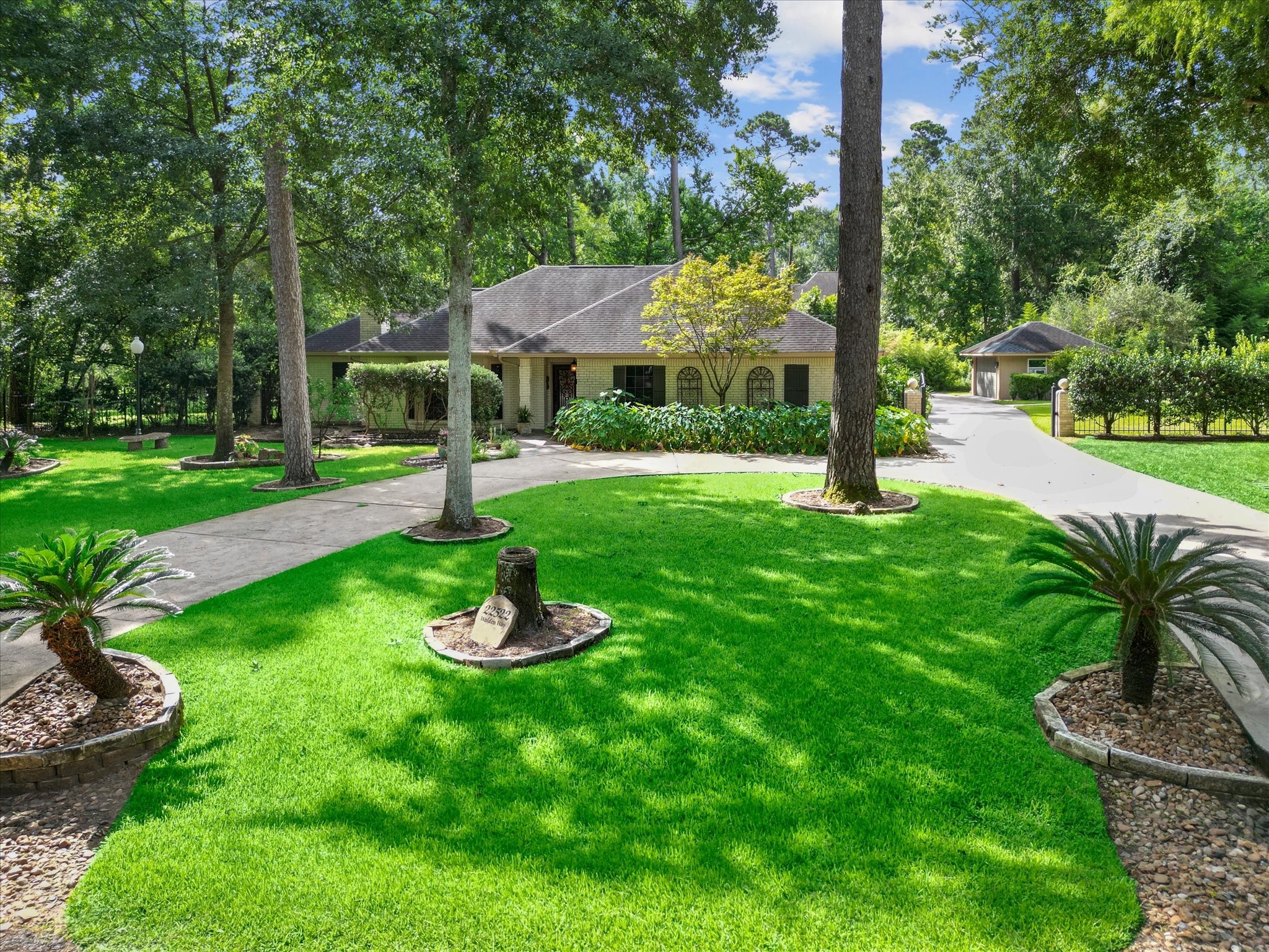 22522 Walden Way Property Photo 1