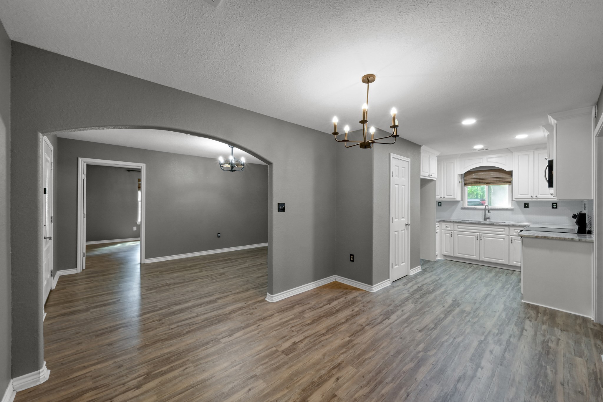 11509 Fm-2432 Property Photo 1