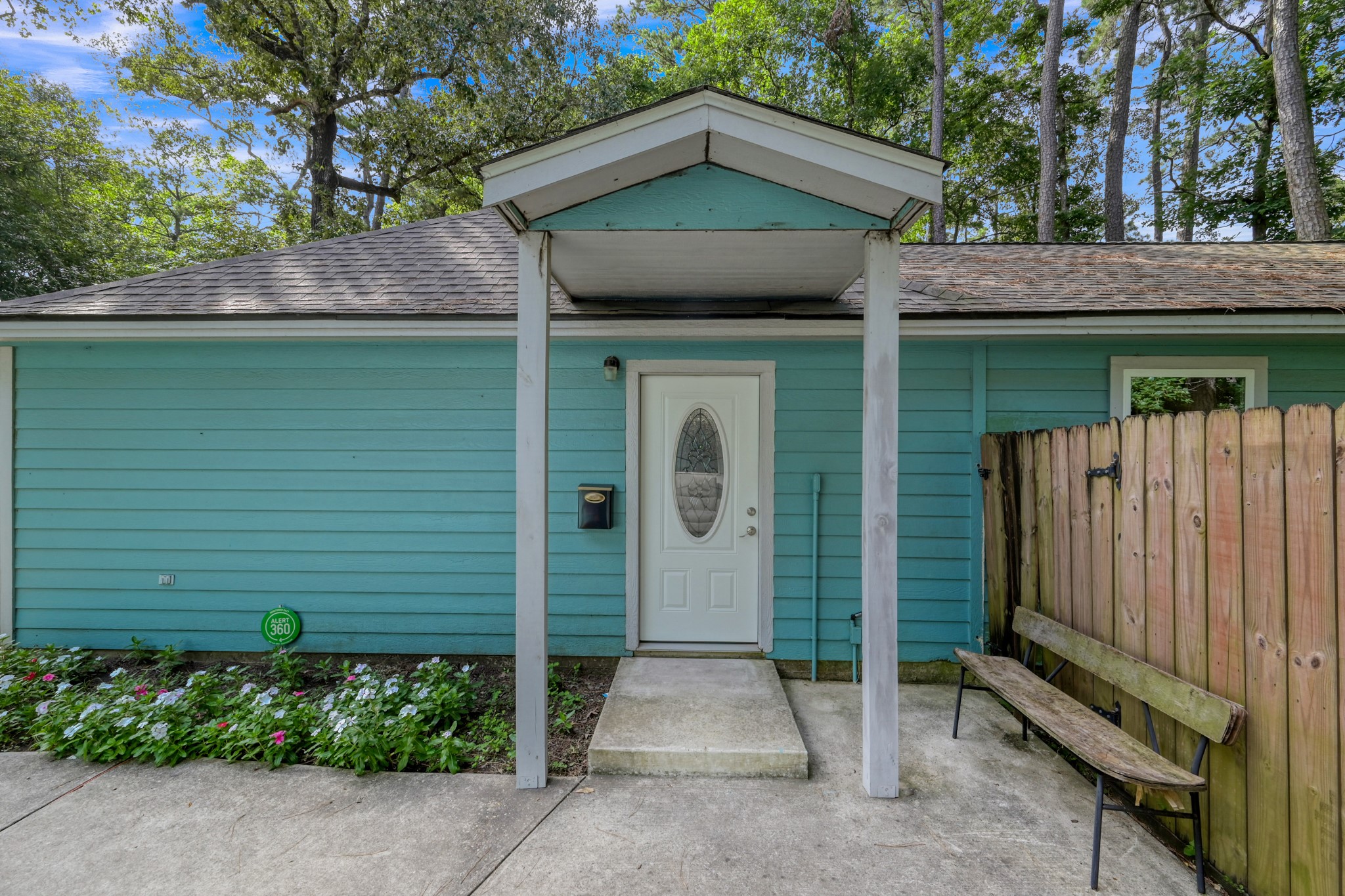 11509 Fm-2432 Property Photo 2