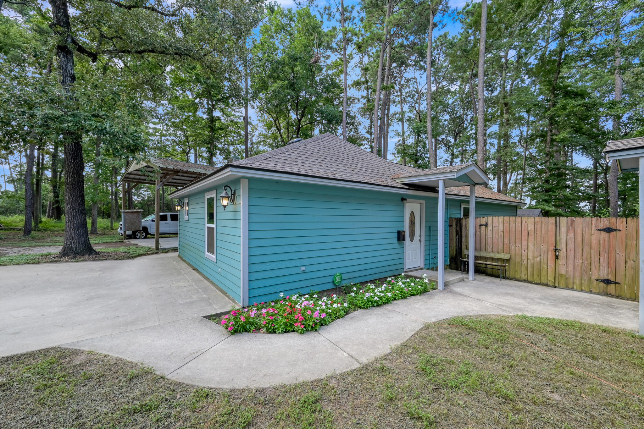 11509 Fm-2432 Property Photo 4