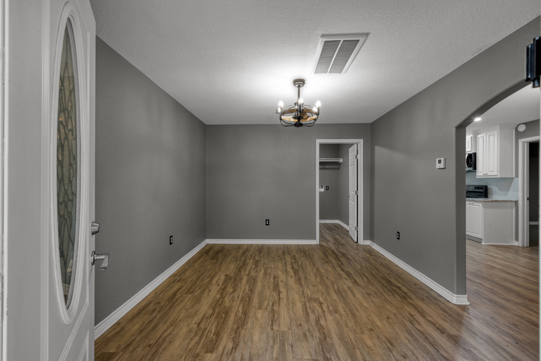 11509 Fm-2432 Property Photo 5