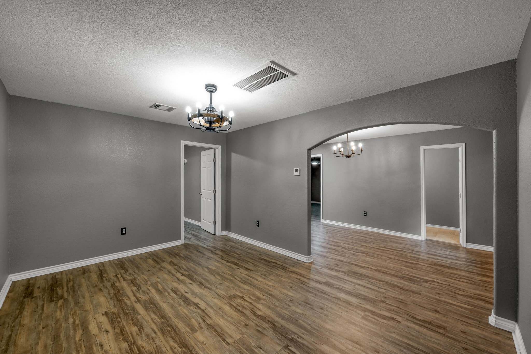 11509 Fm-2432 Property Photo 6
