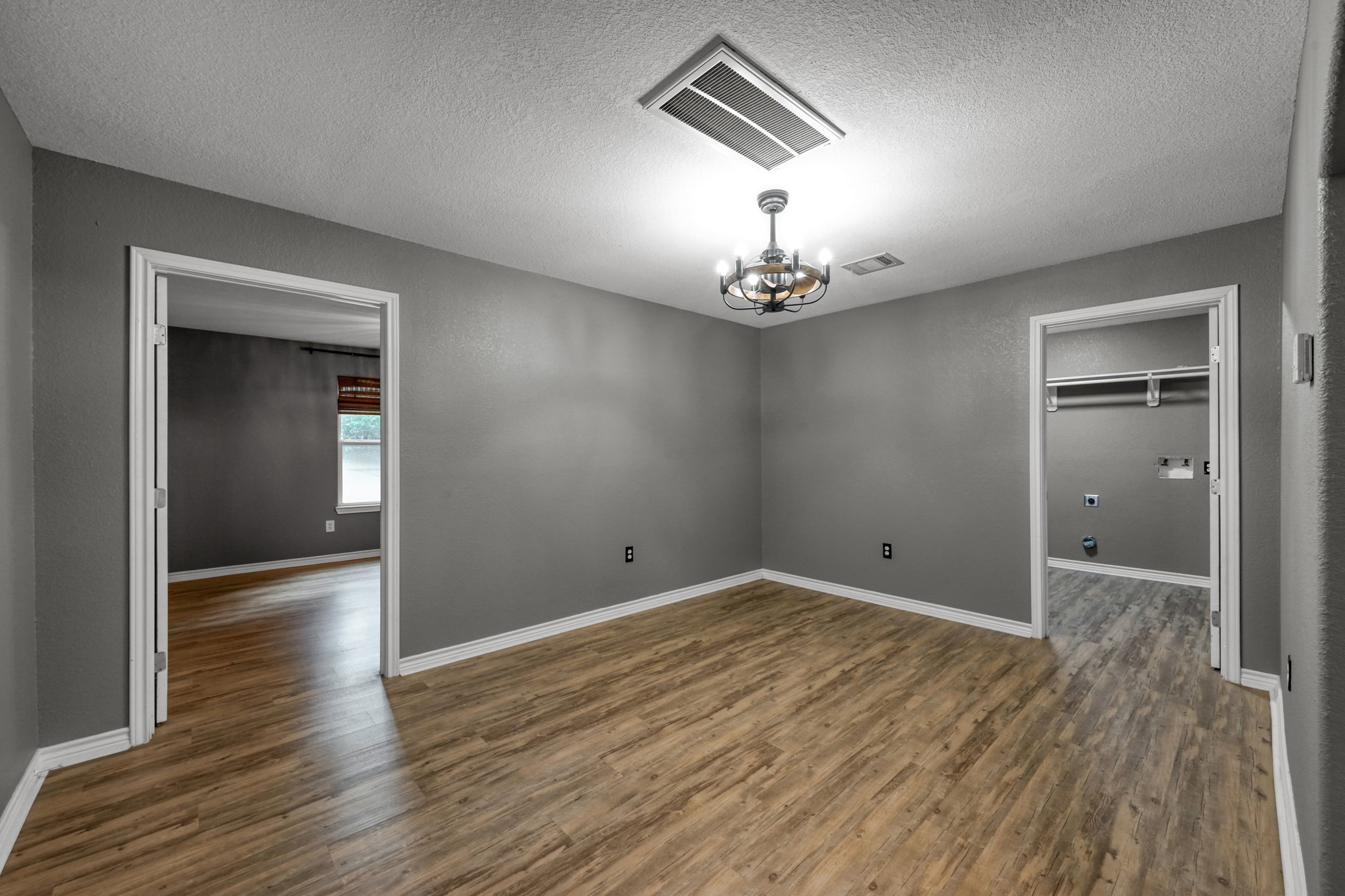 11509 Fm-2432 Property Photo 7