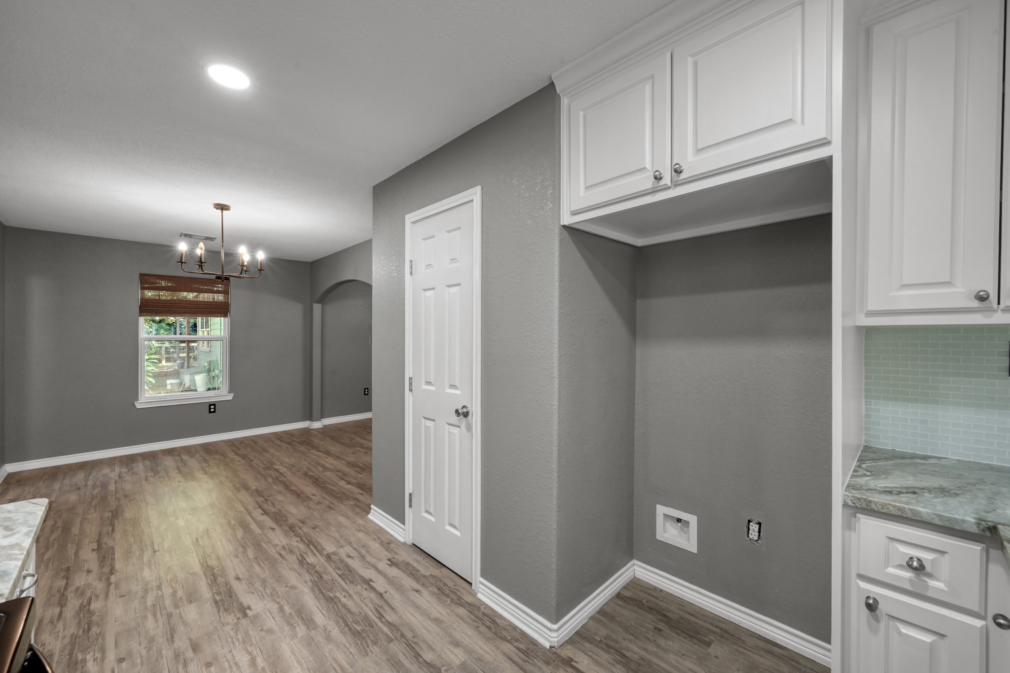 11509 Fm-2432 Property Photo 9