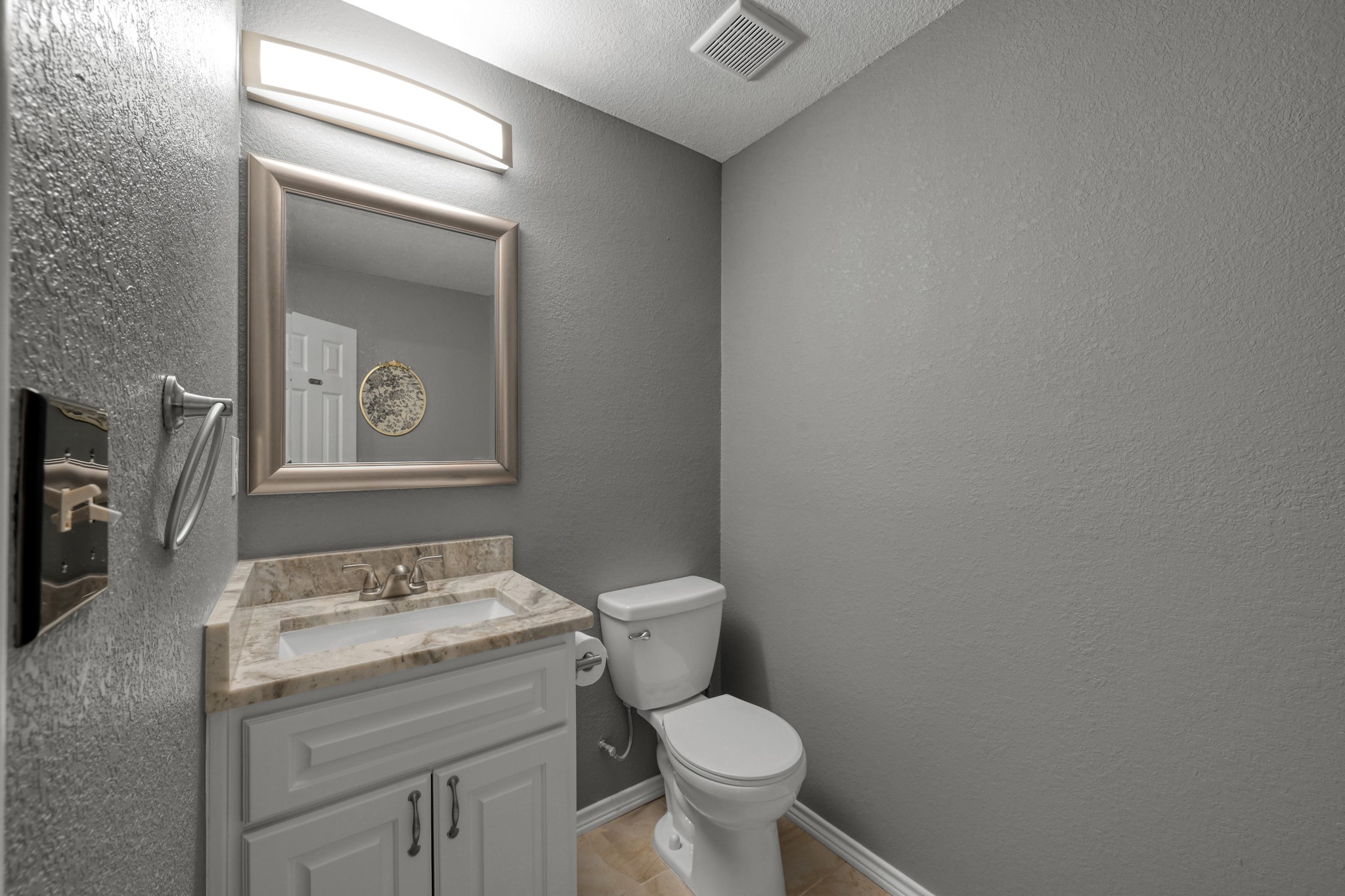11509 Fm-2432 Property Photo 10