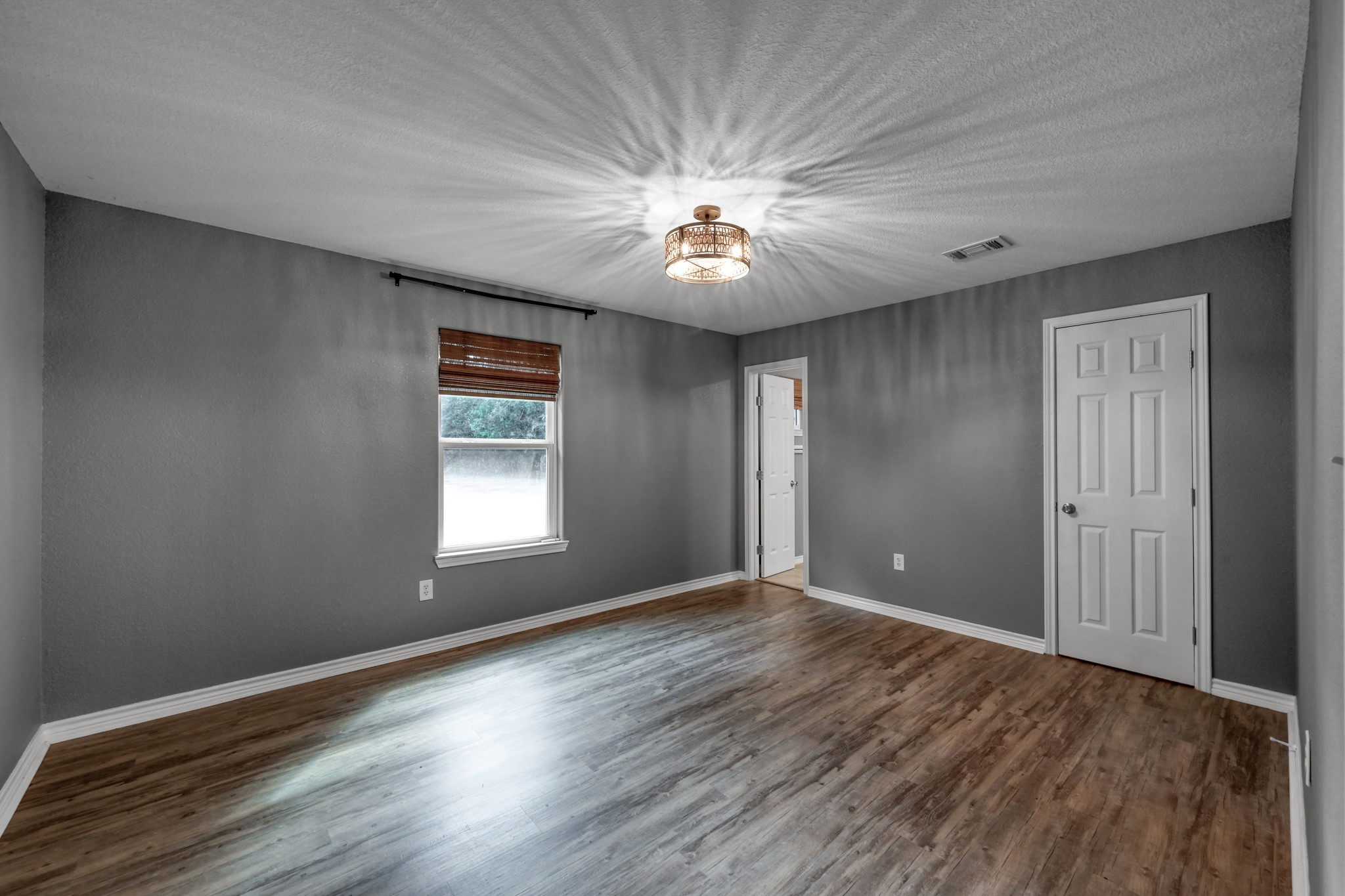 11509 Fm-2432 Property Photo 11