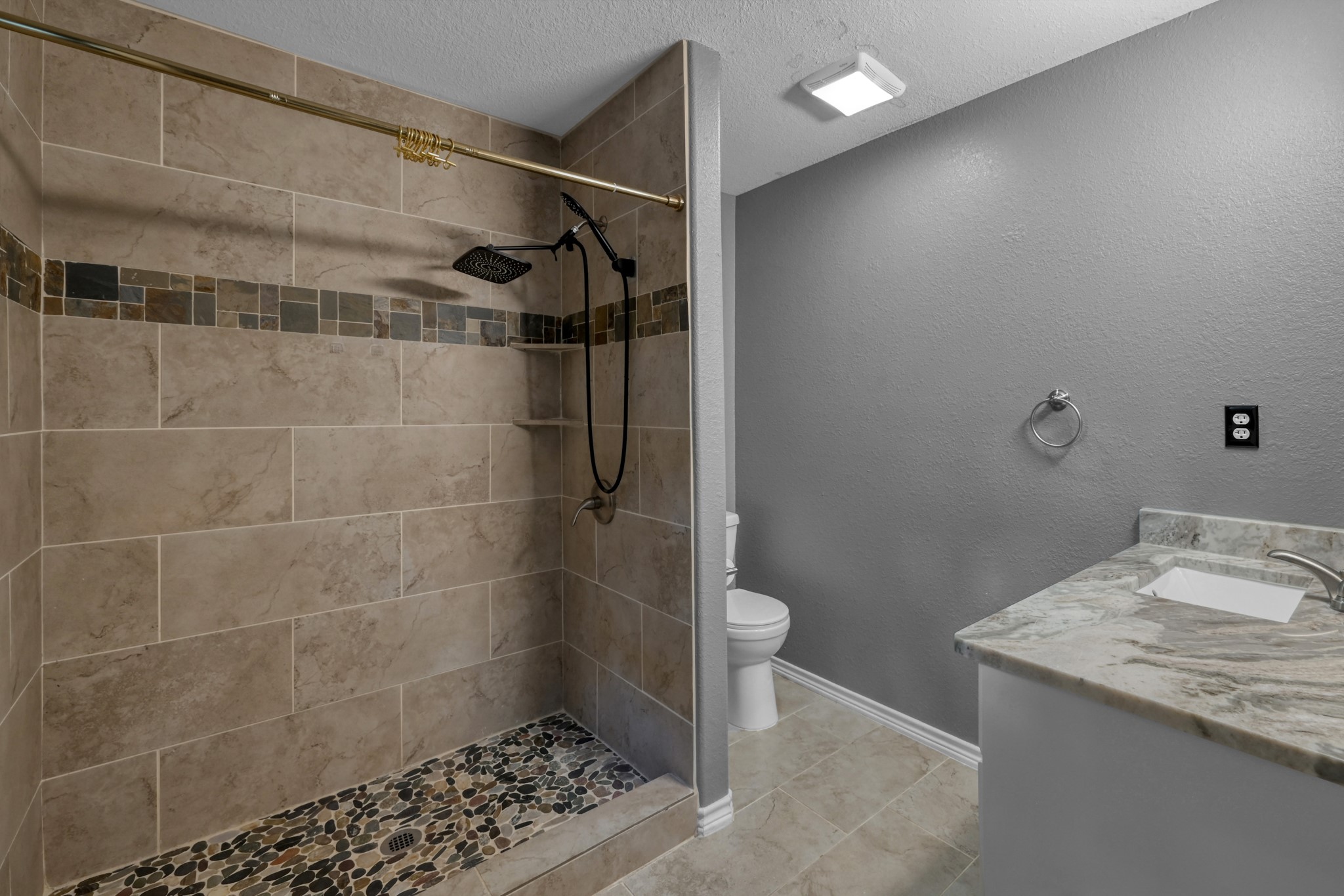11509 Fm-2432 Property Photo 12