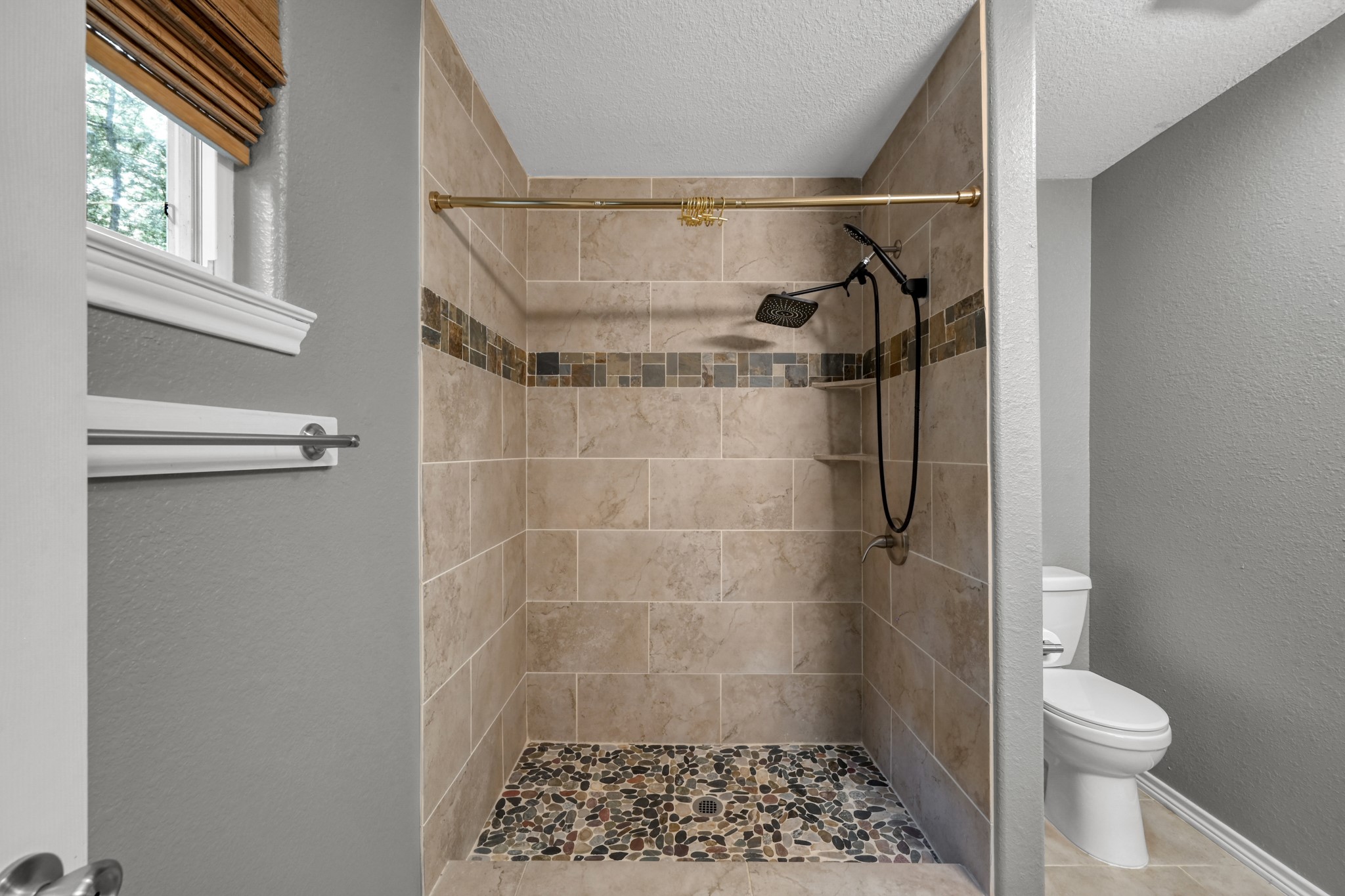 11509 Fm-2432 Property Photo 13