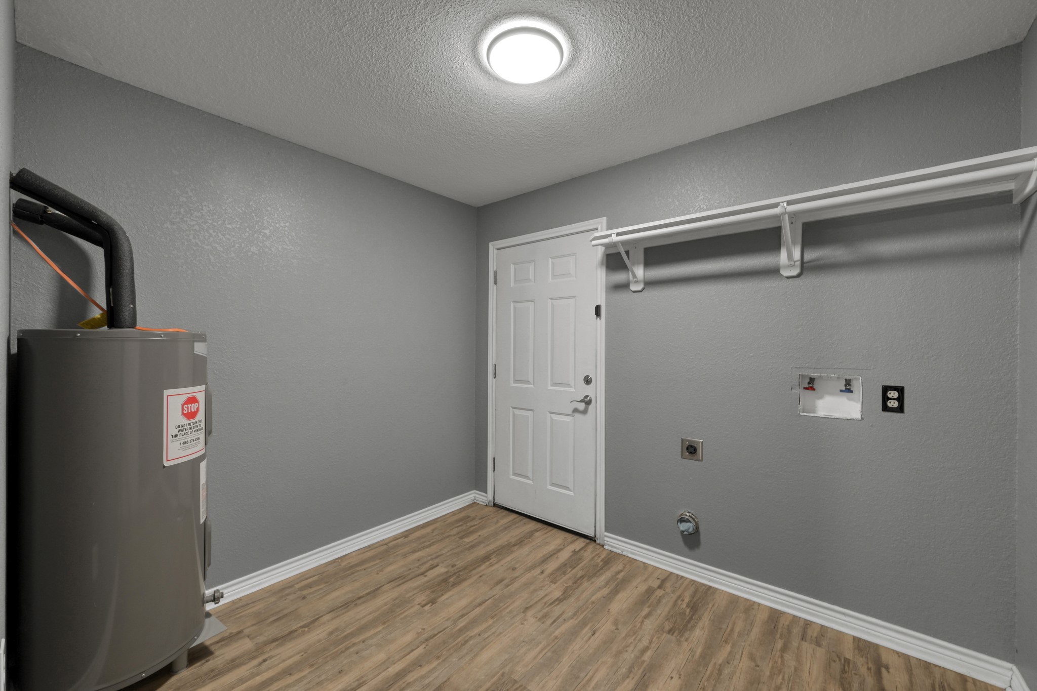 11509 Fm-2432 Property Photo 14
