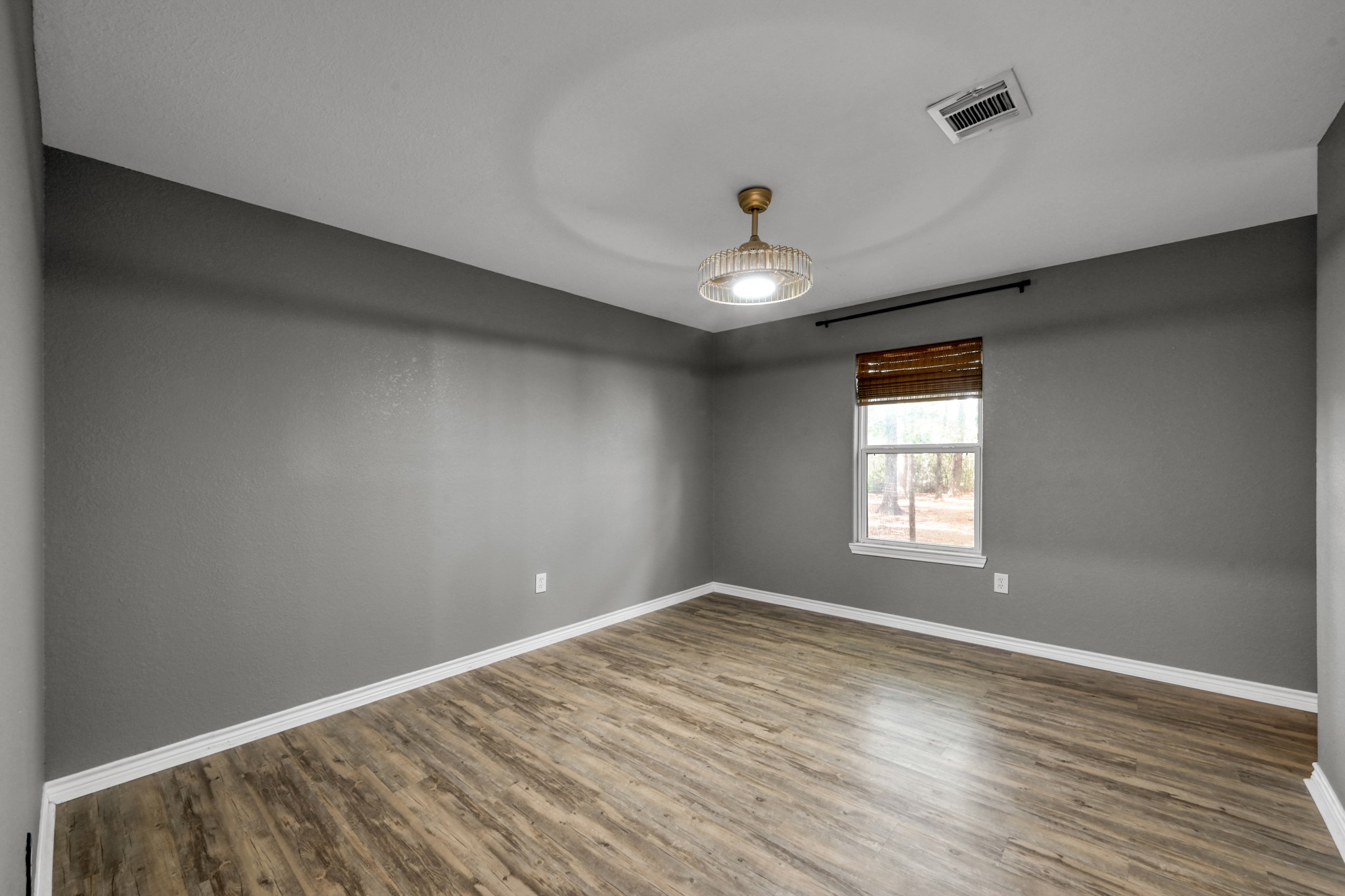 11509 Fm-2432 Property Photo 15