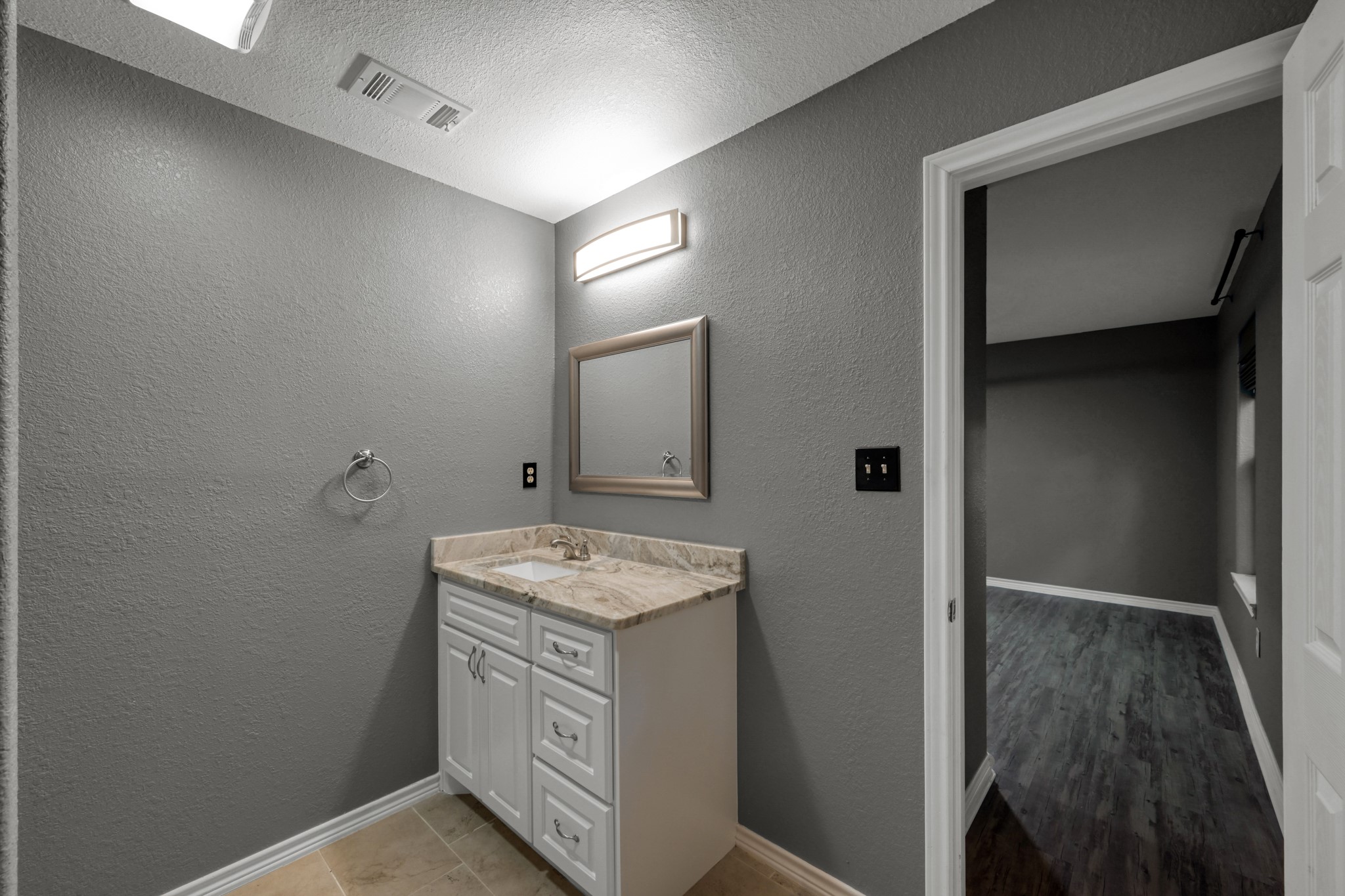 11509 Fm-2432 Property Photo 16