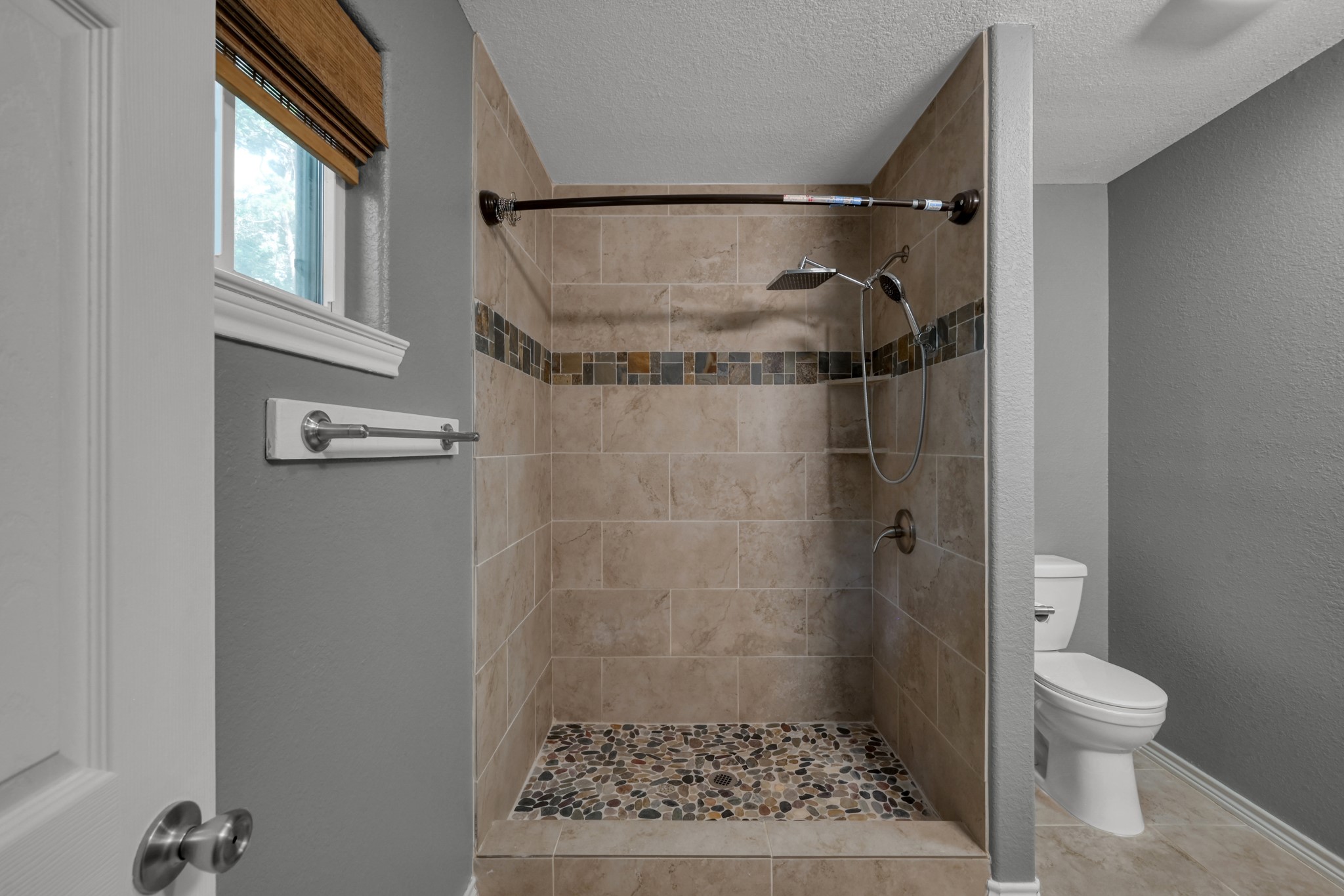 11509 Fm-2432 Property Photo 17