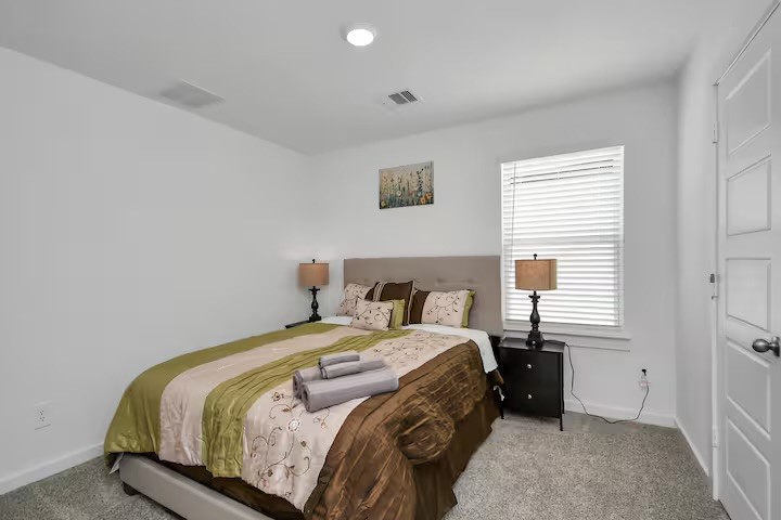 12320 Churchill Down Dr Property Photo 10