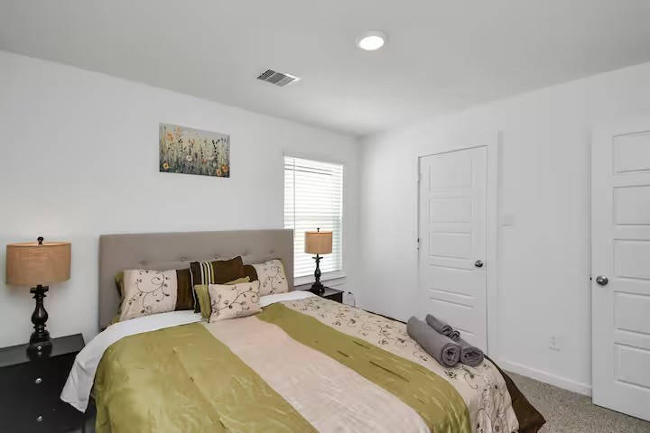 12320 Churchill Down Dr Property Photo 11