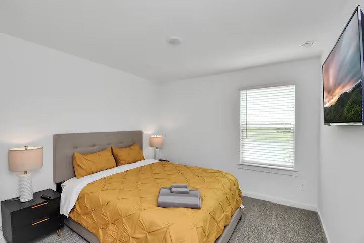 12320 Churchill Down Dr Property Photo 12