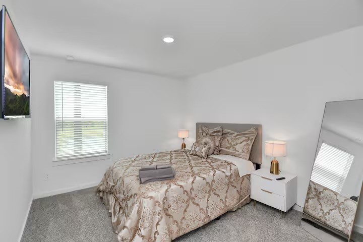 12320 Churchill Down Dr Property Photo 14