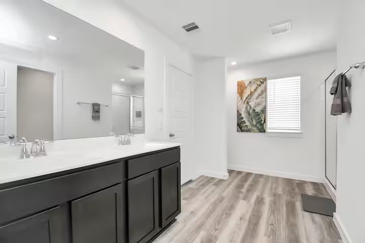 12320 Churchill Down Dr Property Photo 16