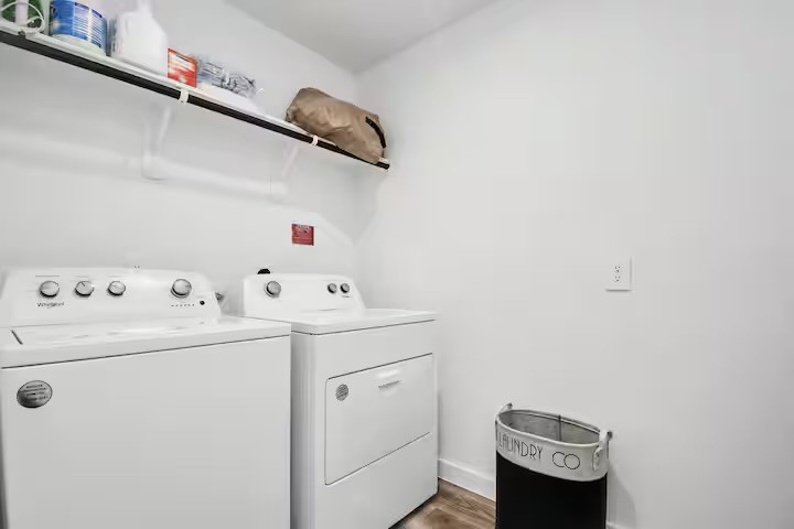 12320 Churchill Down Dr Property Photo 18