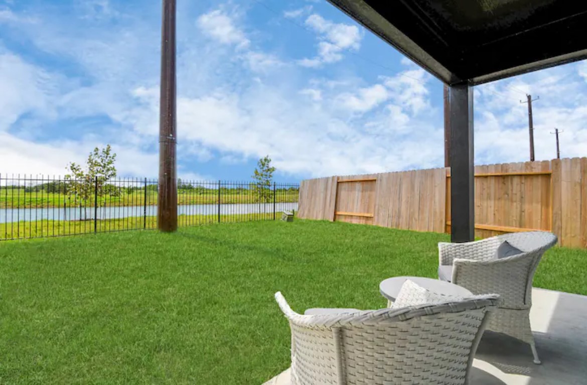12320 Churchill Down Dr Property Photo 19