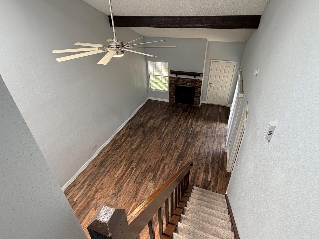 2510 Grants Lake Boulevard 101 Property Photo 4