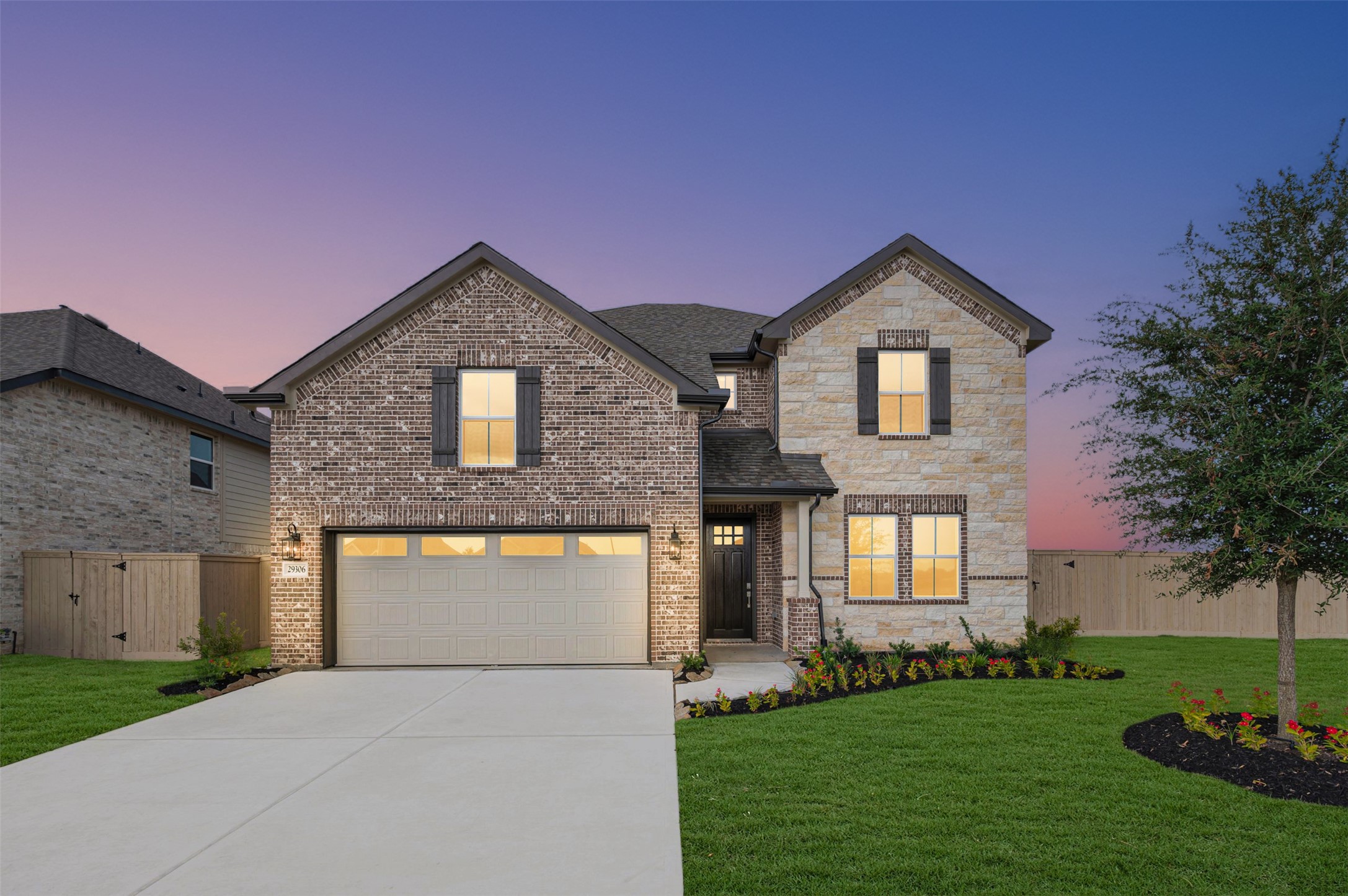 29306 Suncreek Ranch Court Property Photo 1