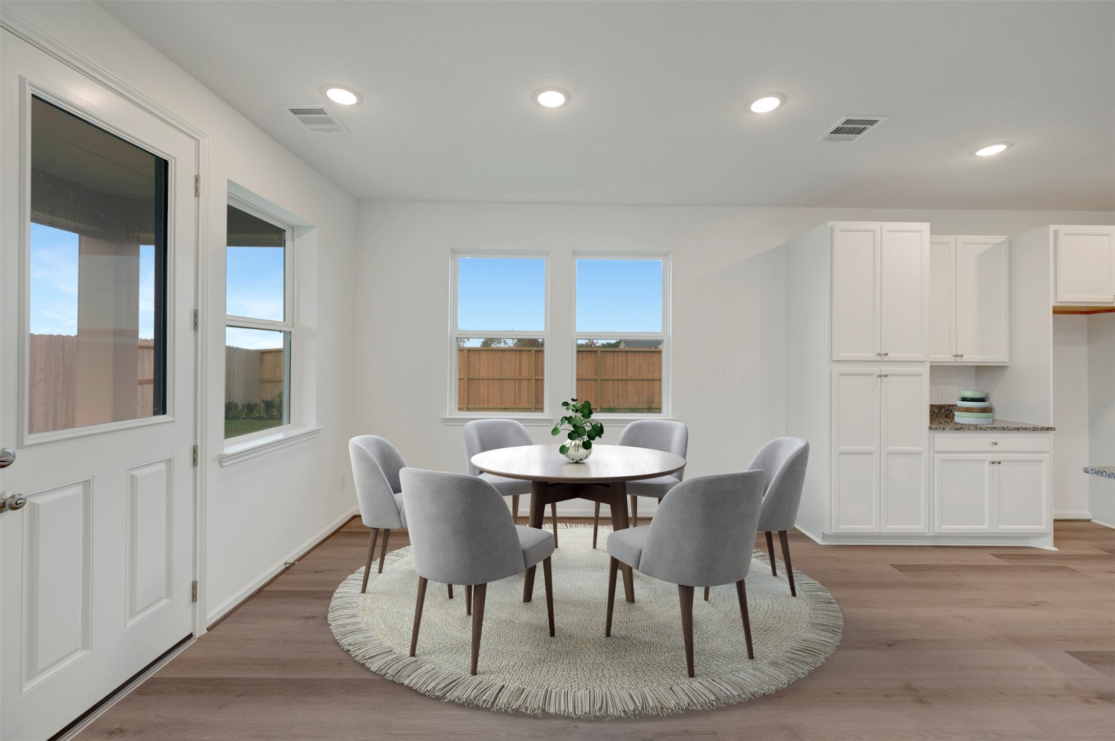 29306 Suncreek Ranch Court Property Photo 10