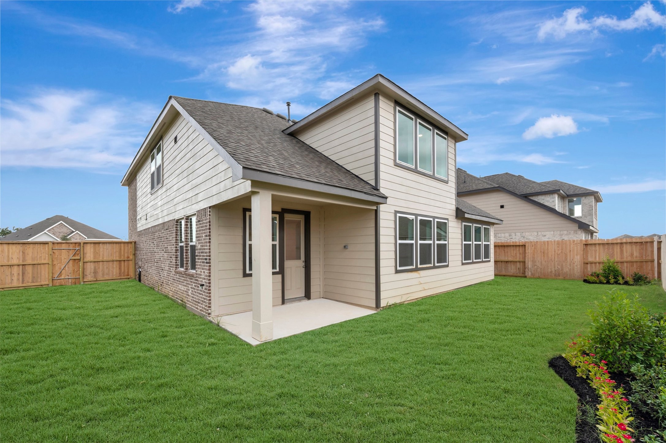 29306 Suncreek Ranch Court Property Photo 25