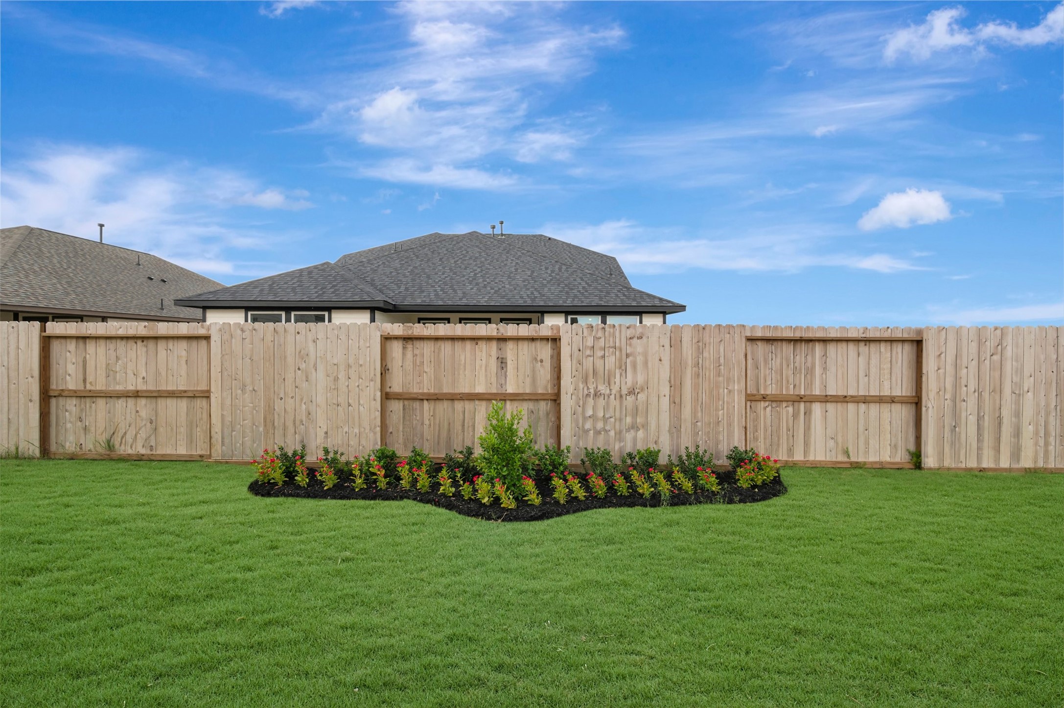 29306 Suncreek Ranch Court Property Photo 26