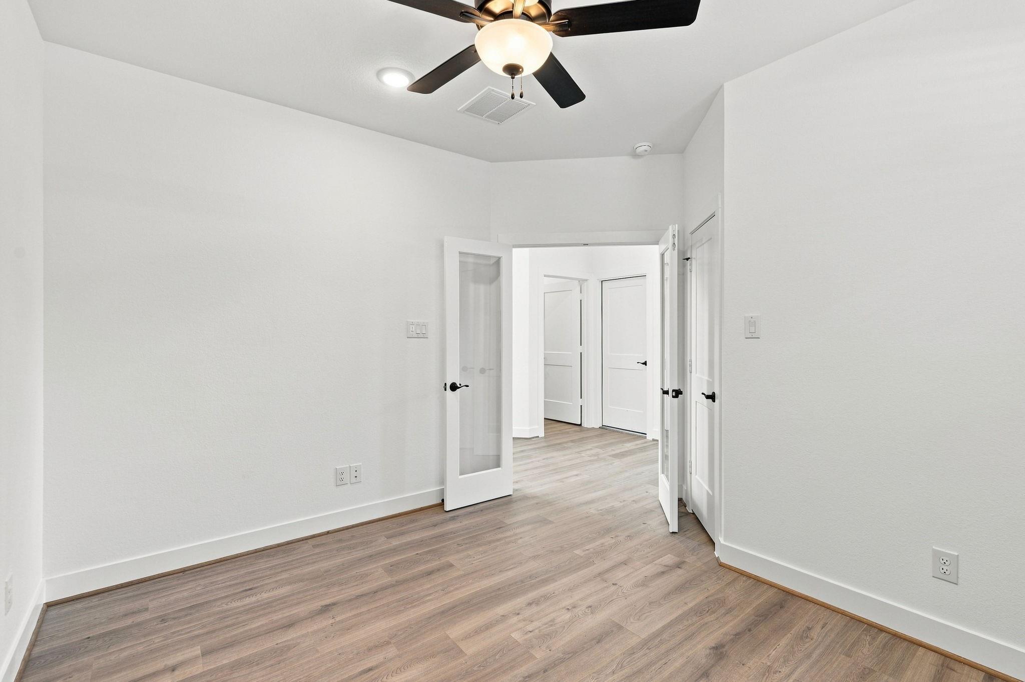 30934 Breezy Way Property Photo 4
