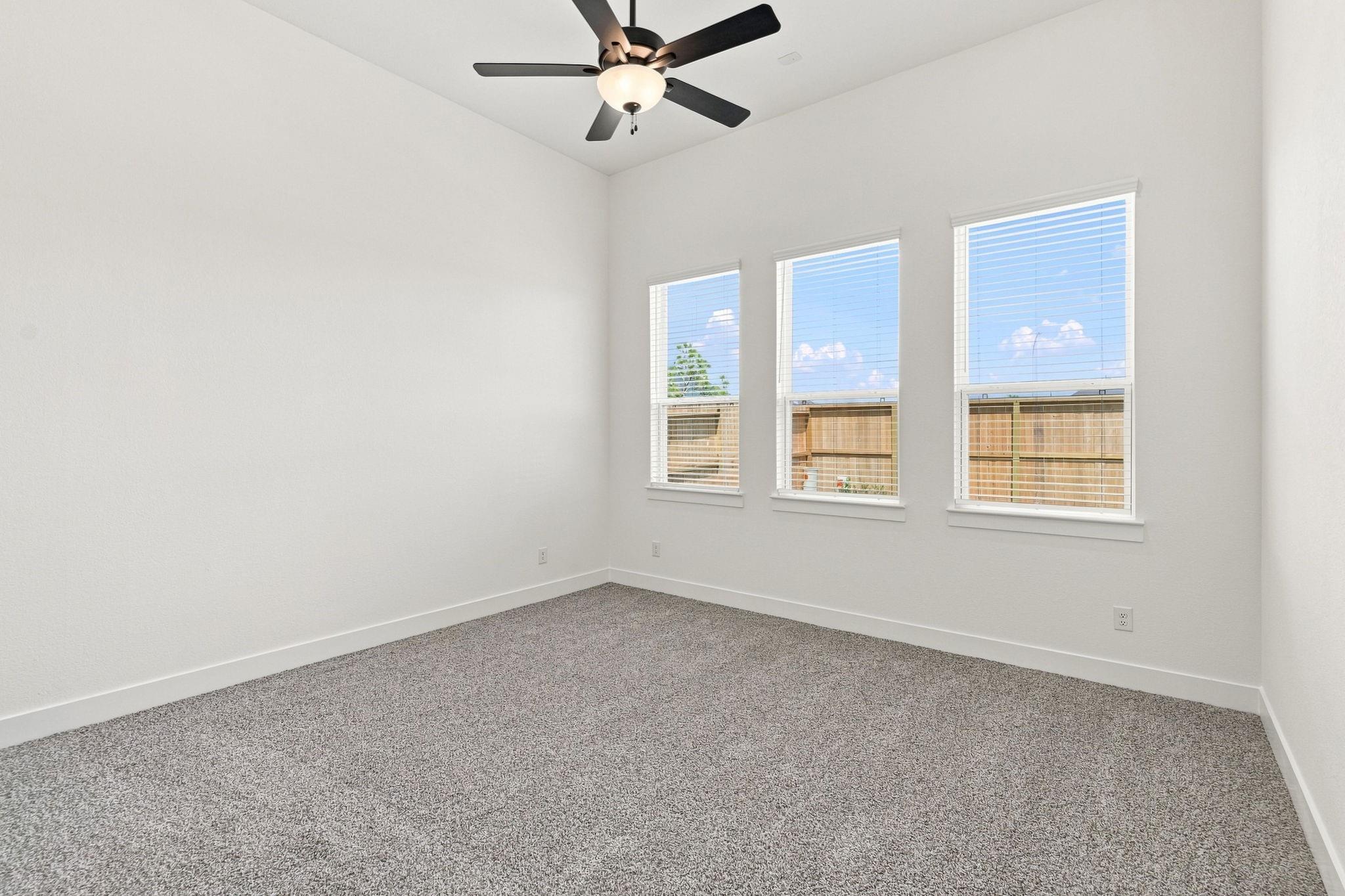 30934 Breezy Way Property Photo 16