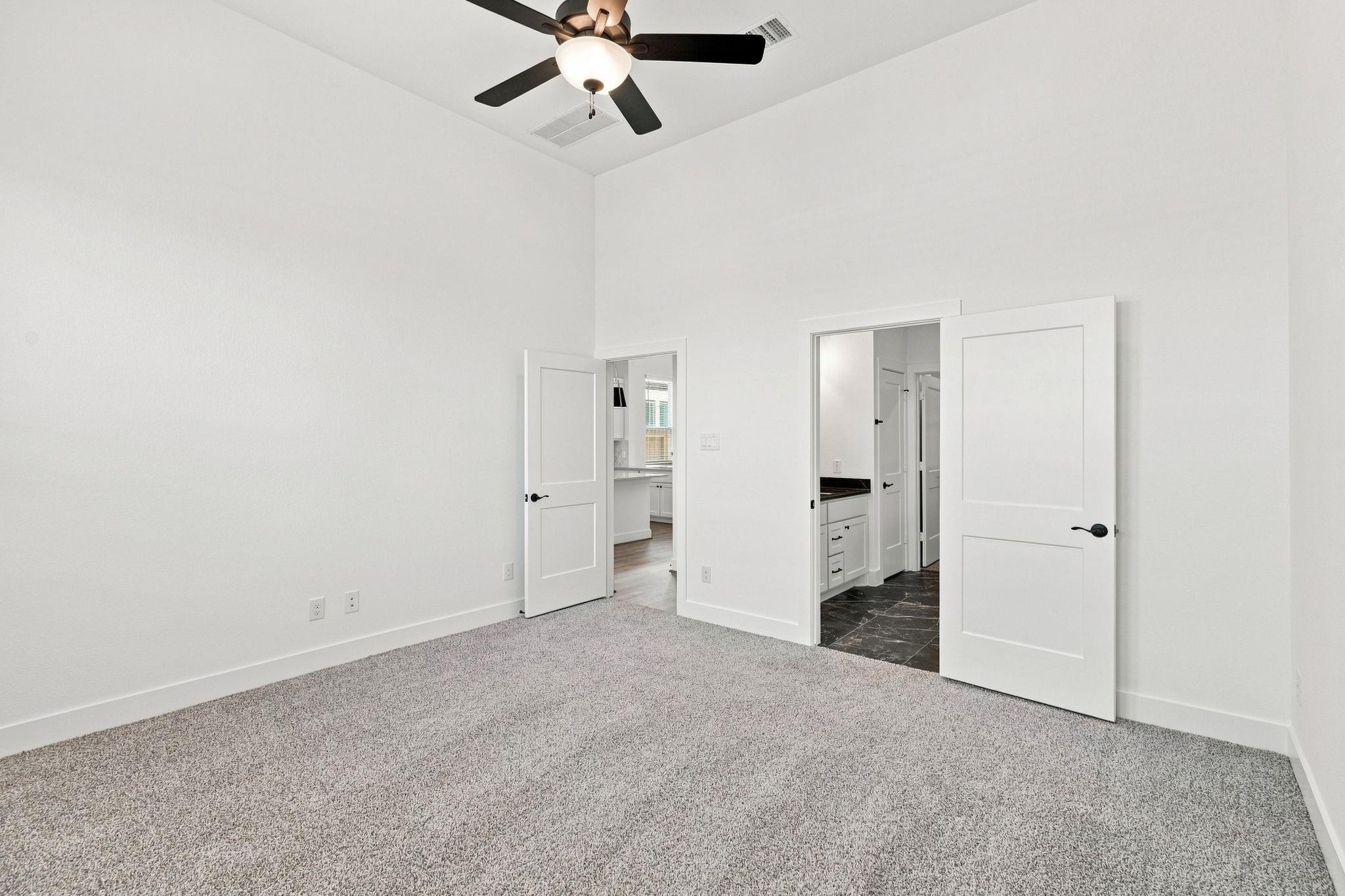 30934 Breezy Way Property Photo 17