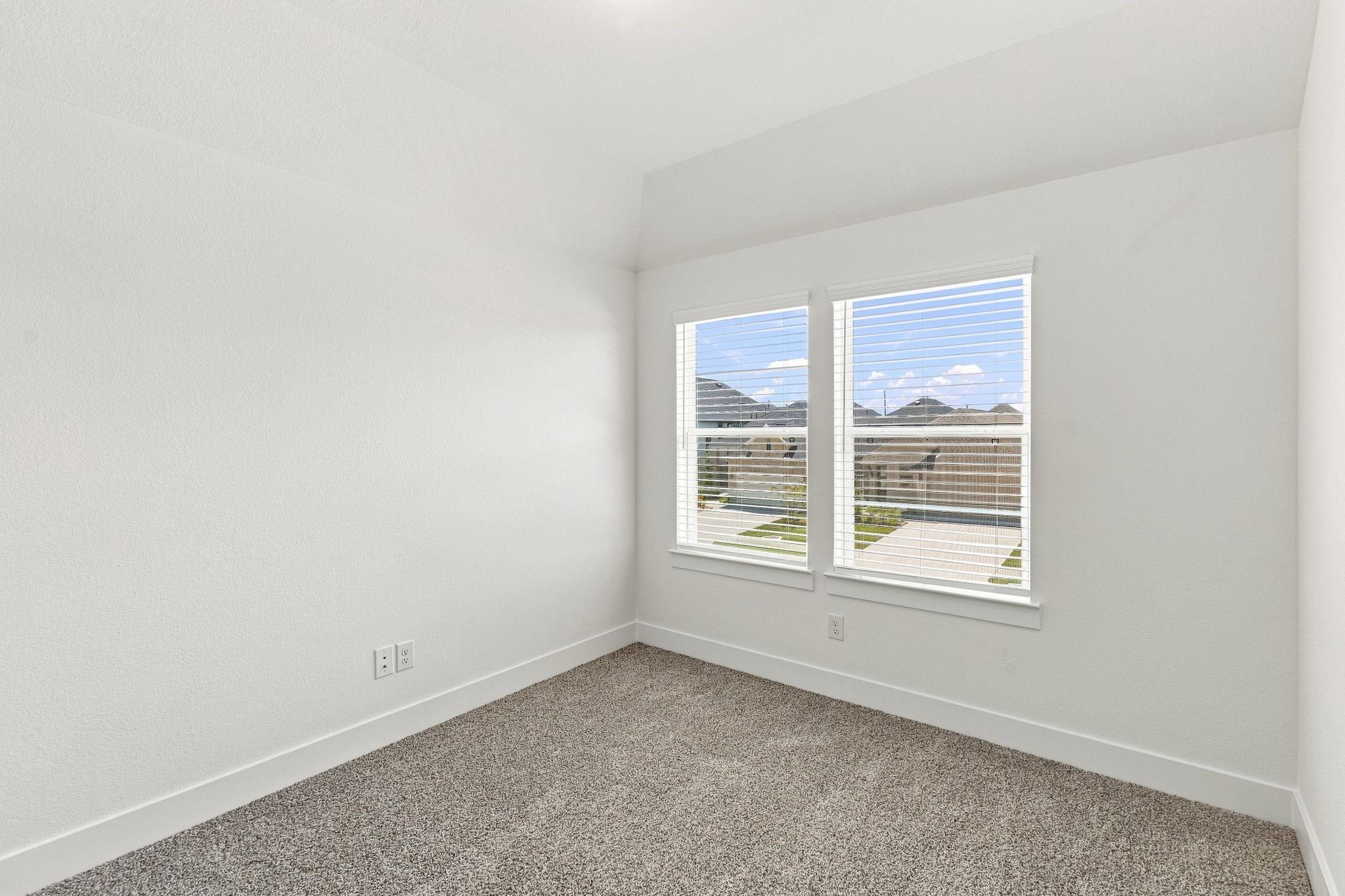 30934 Breezy Way Property Photo 24