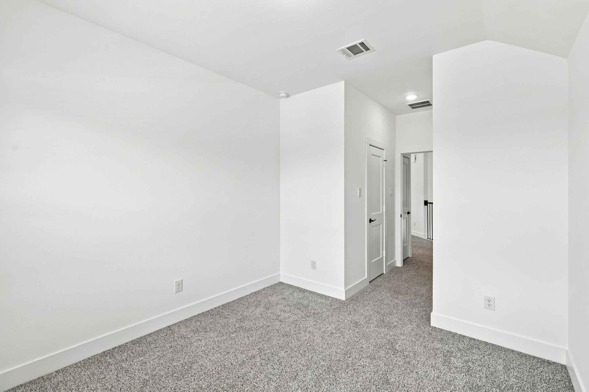 30934 Breezy Way Property Photo 25