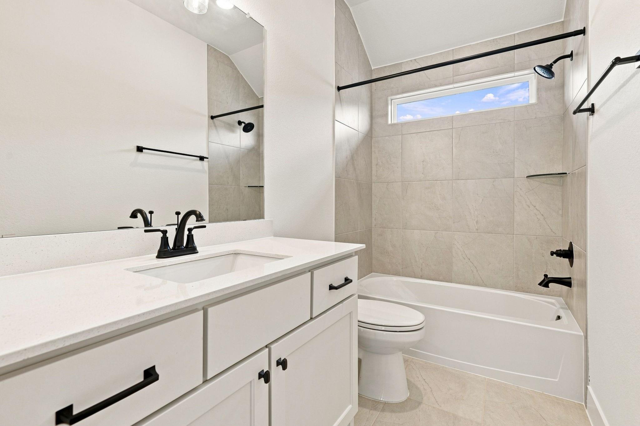 30934 Breezy Way Property Photo 28
