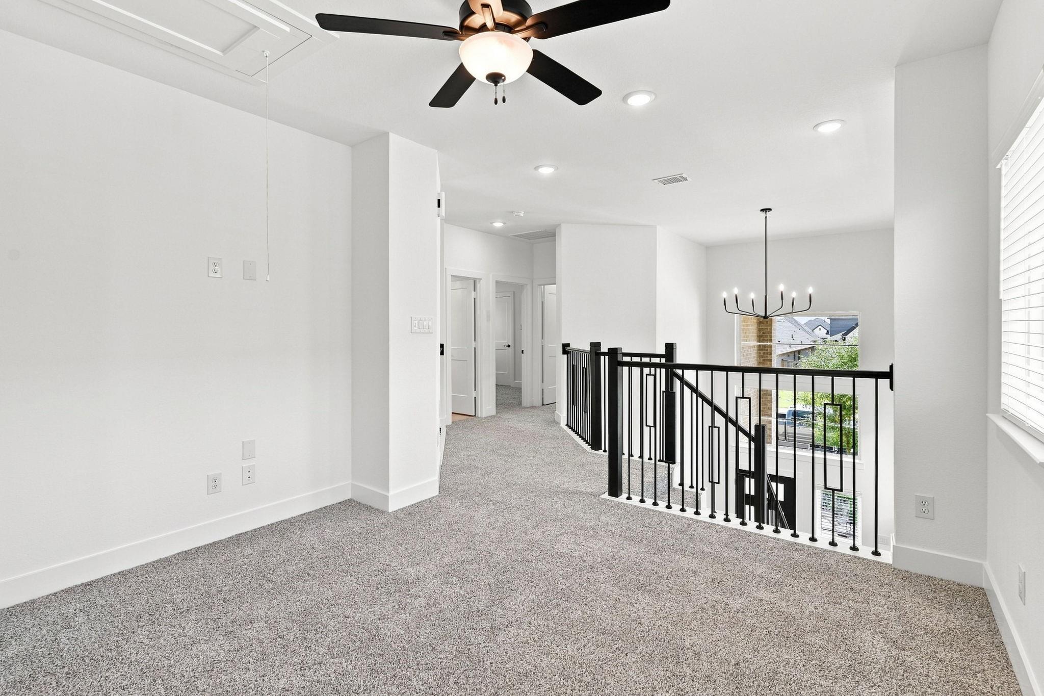 30934 Breezy Way Property Photo 30