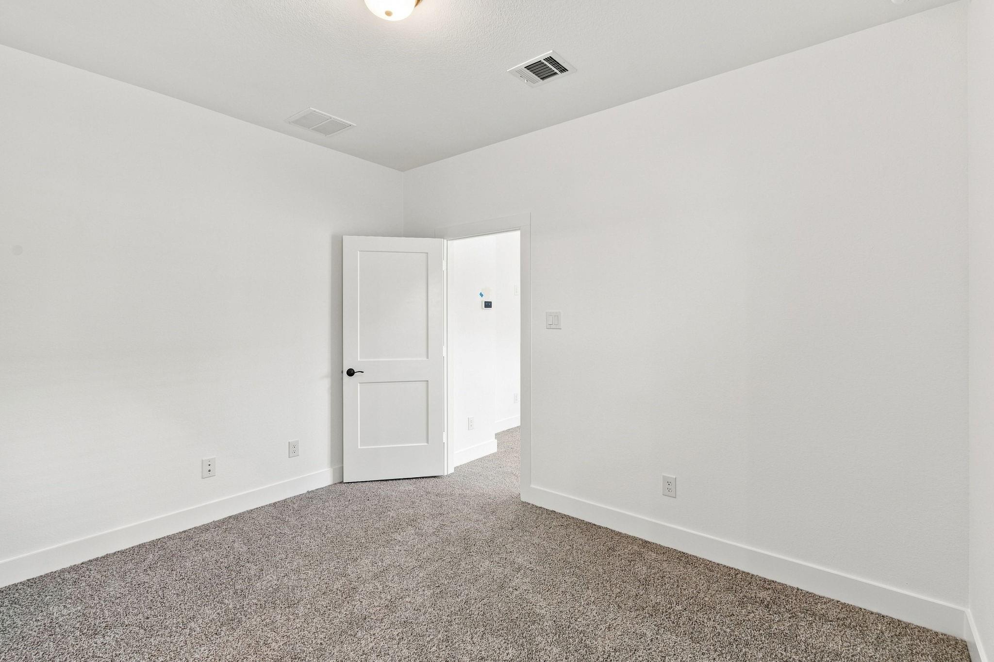 30934 Breezy Way Property Photo 32