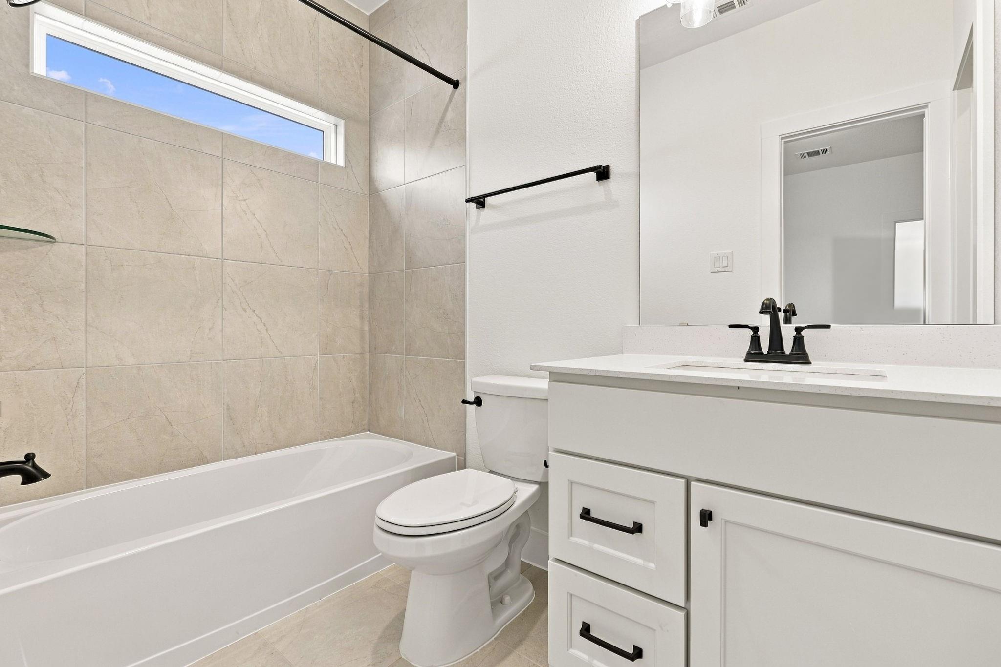 30934 Breezy Way Property Photo 33