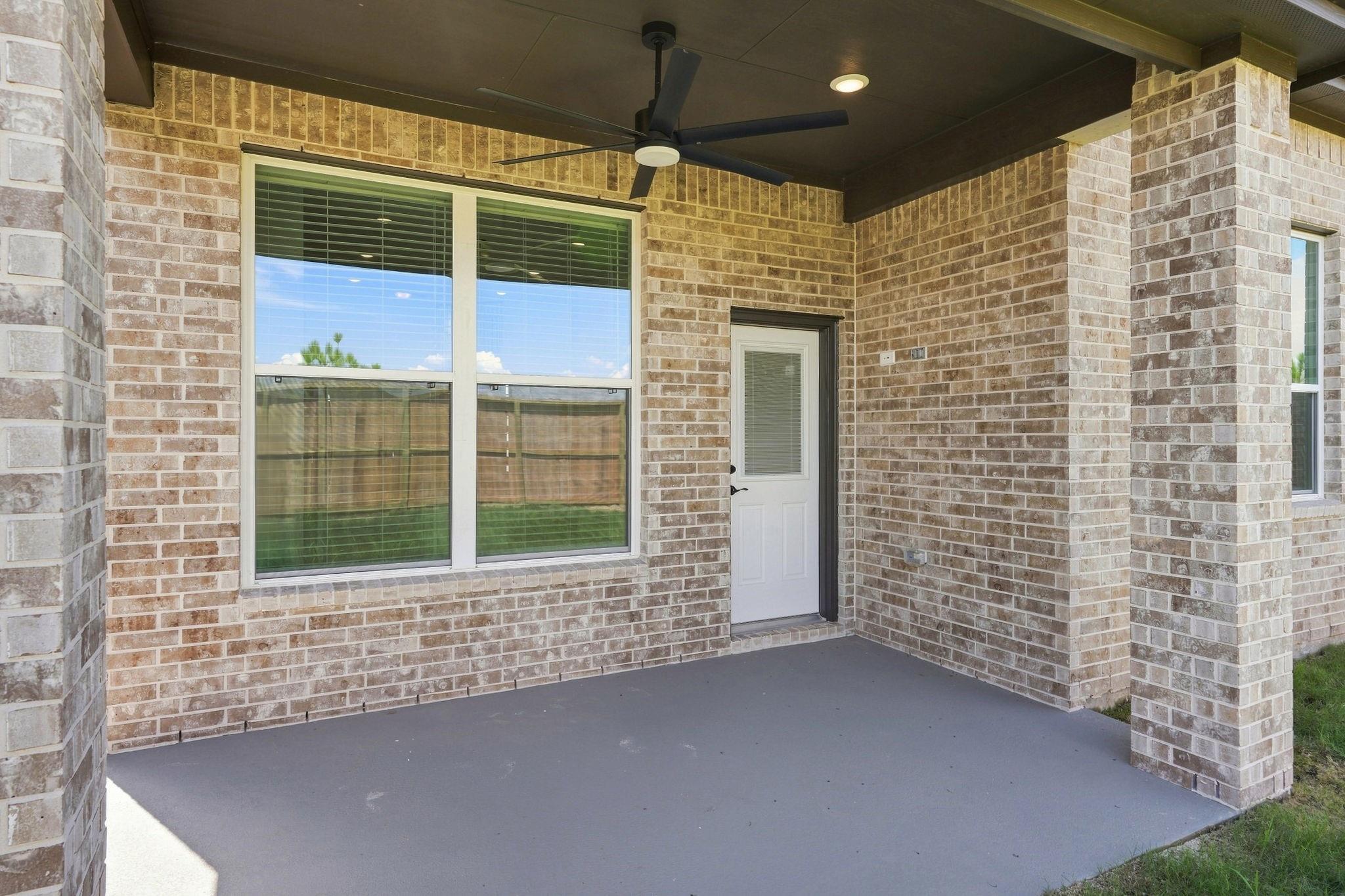 30934 Breezy Way Property Photo 34