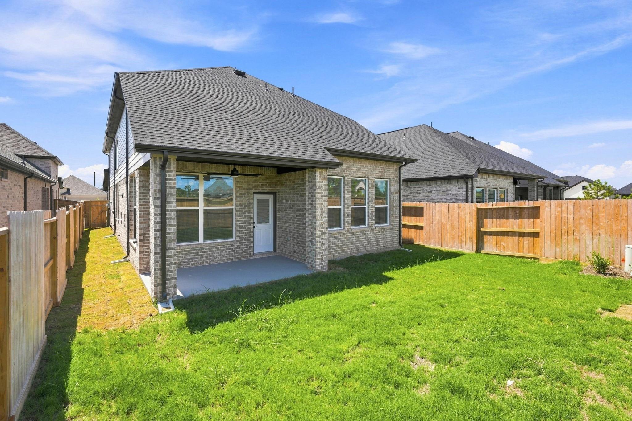 30934 Breezy Way Property Photo 35