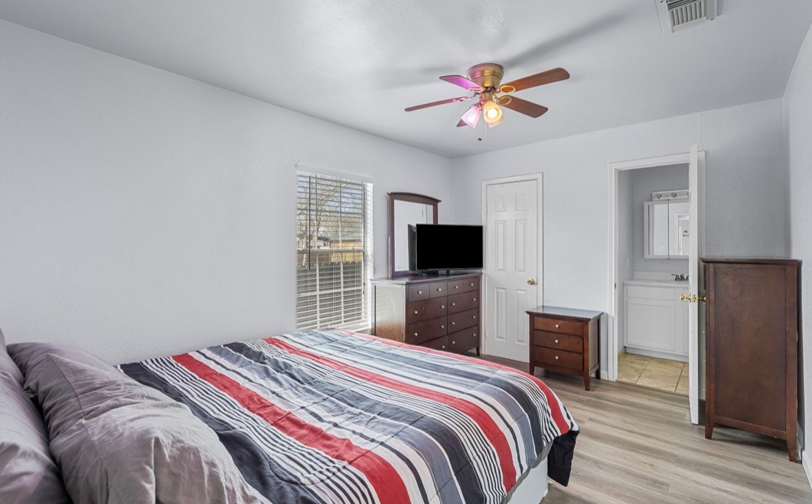 620 6th Street Property Photo 28
