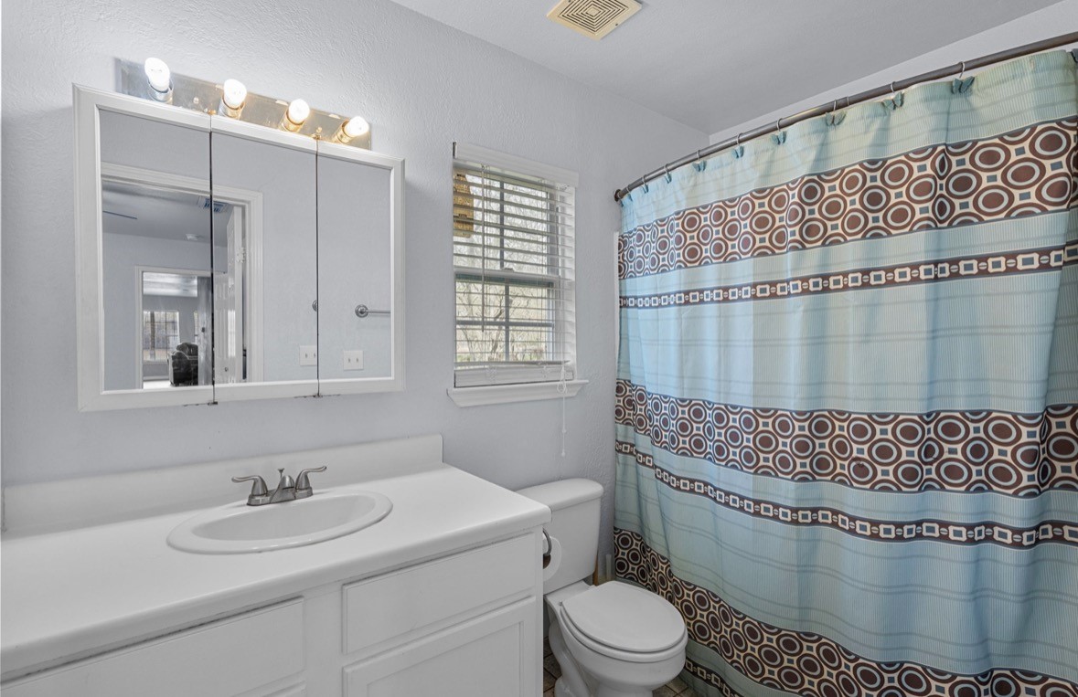 620 6th Street Property Photo 30
