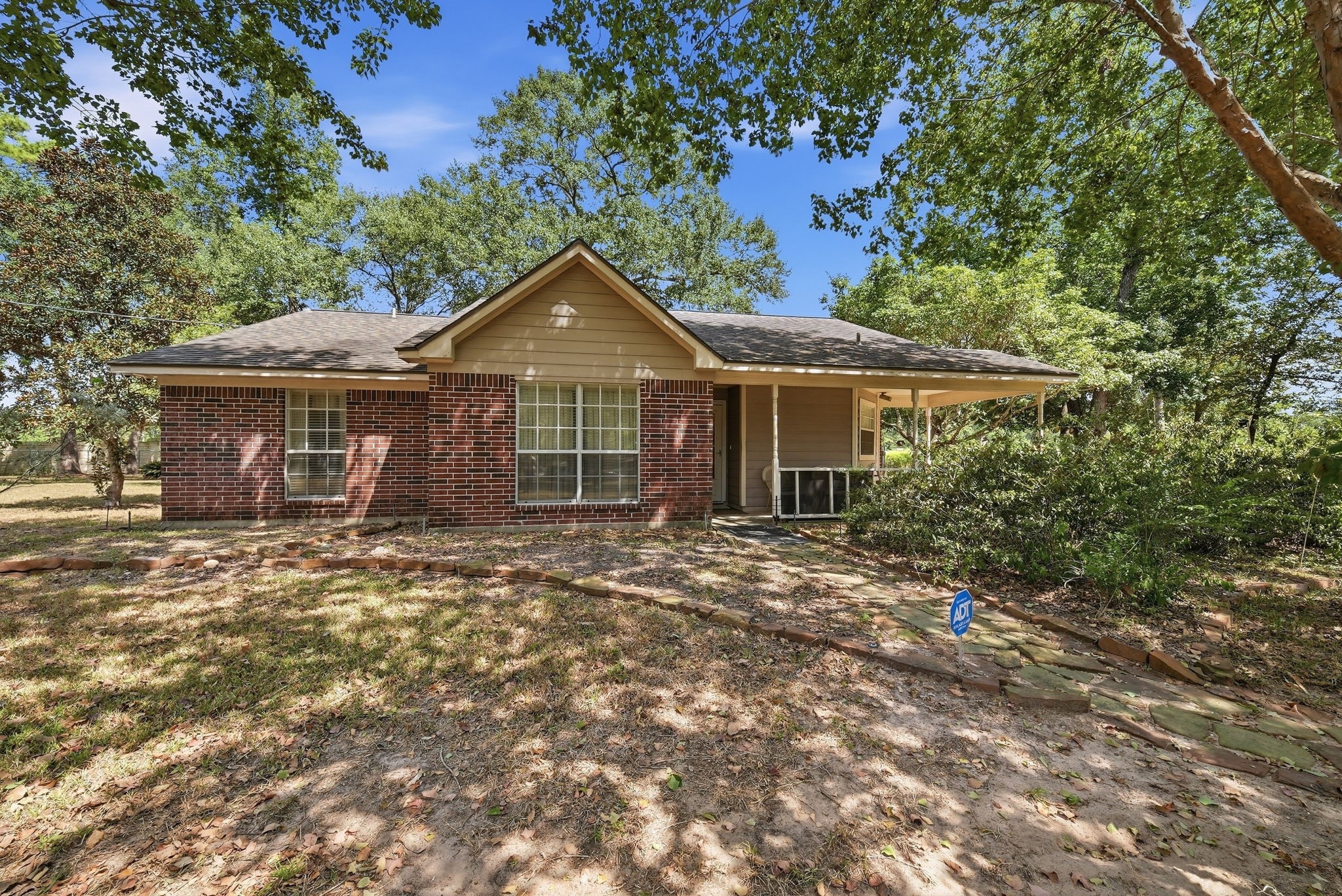 37728 Little Thorn Lane Property Photo 1