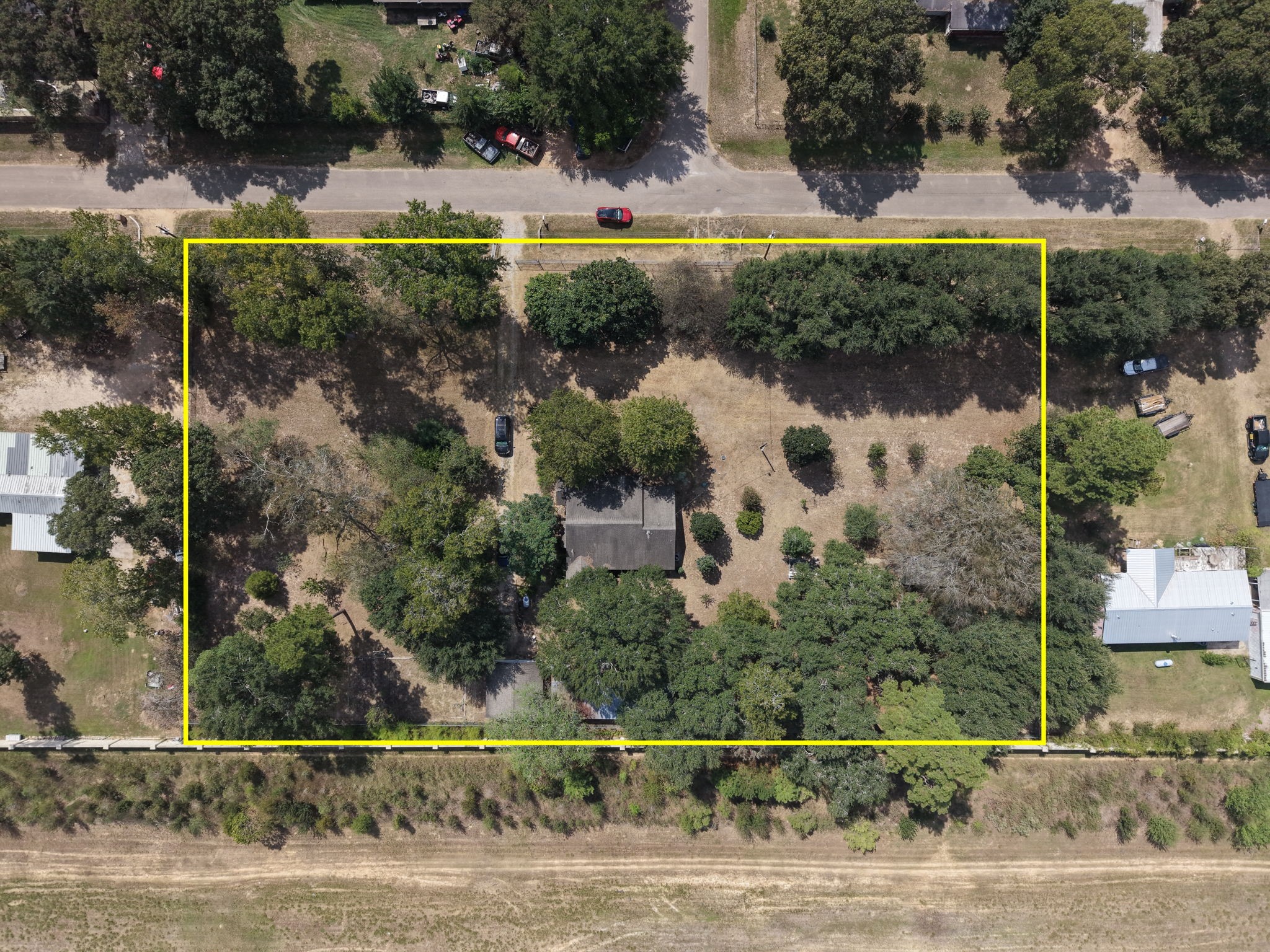 37728 Little Thorn Lane Property Photo 2
