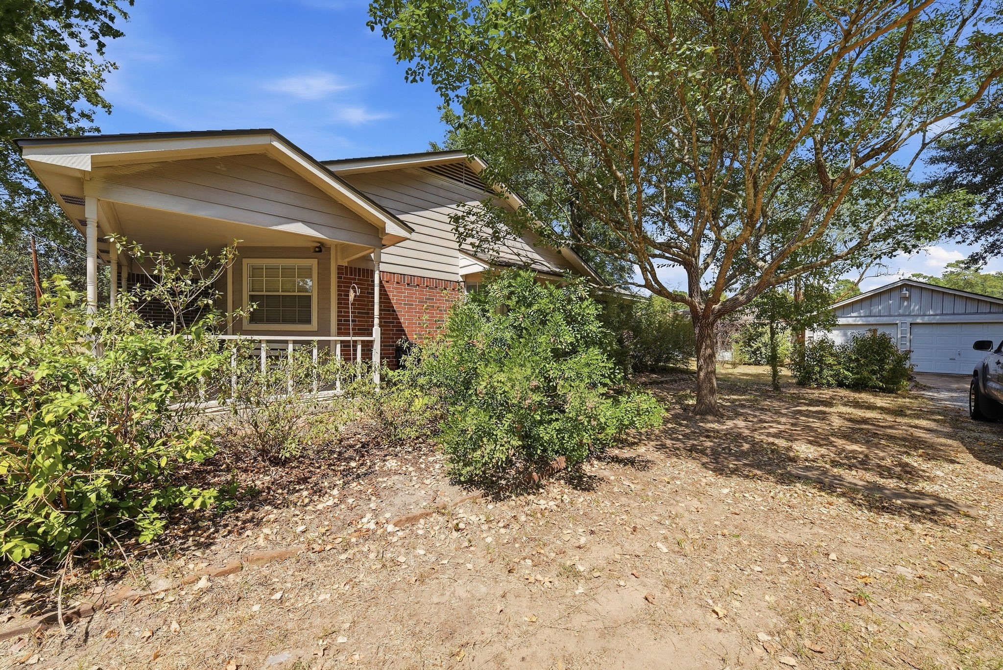 37728 Little Thorn Lane Property Photo 3