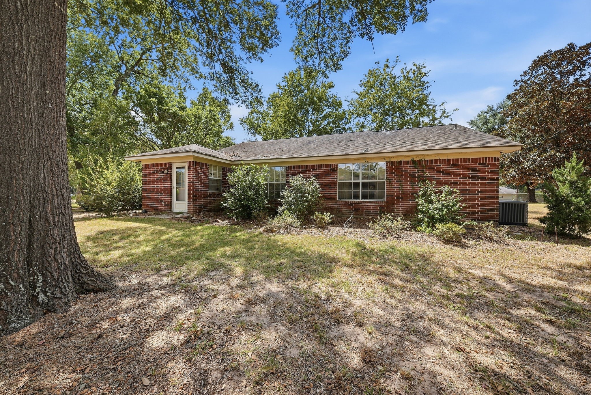37728 Little Thorn Lane Property Photo 4